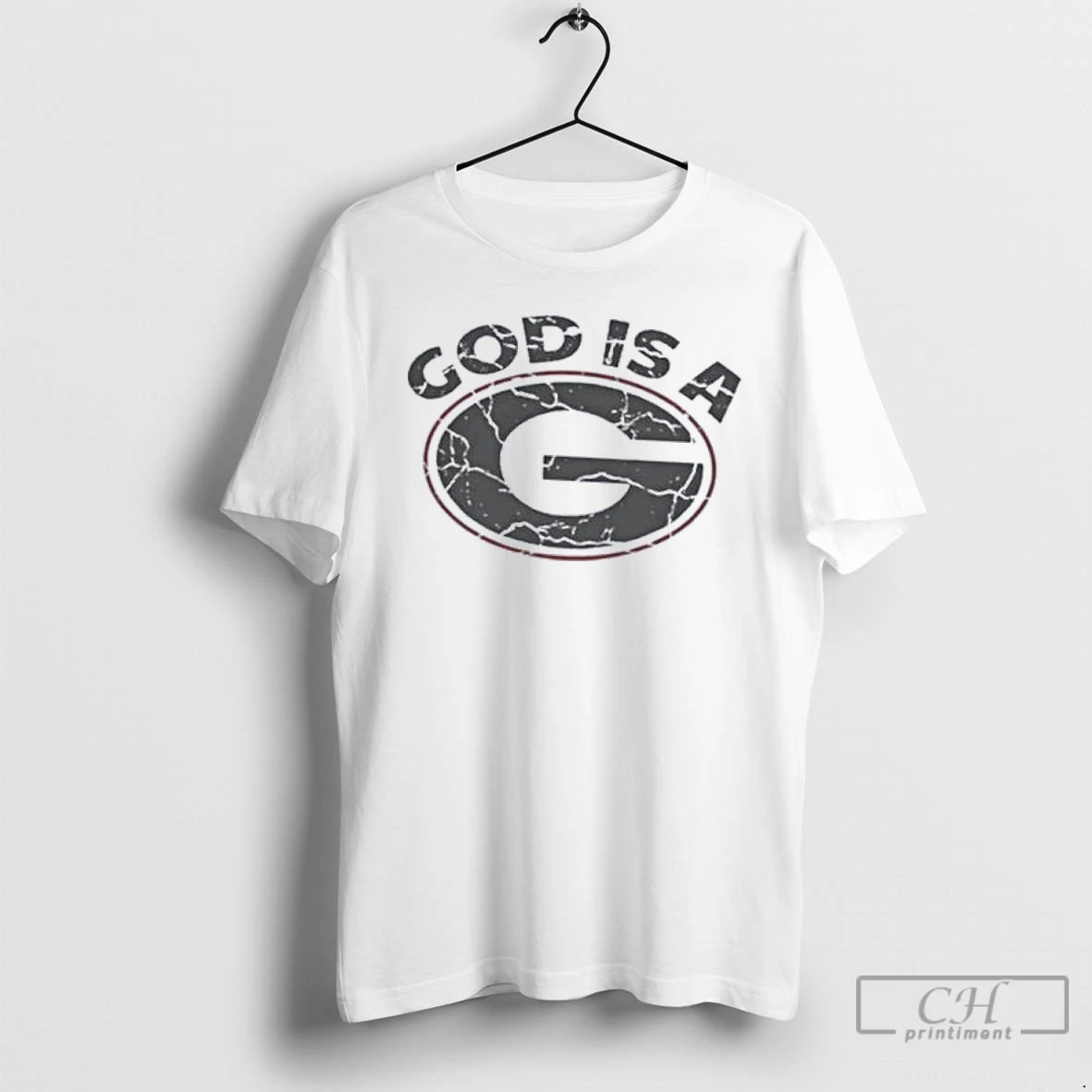 Classic Justin Williams Bulldogs God Is A G T Shirts Hoodie