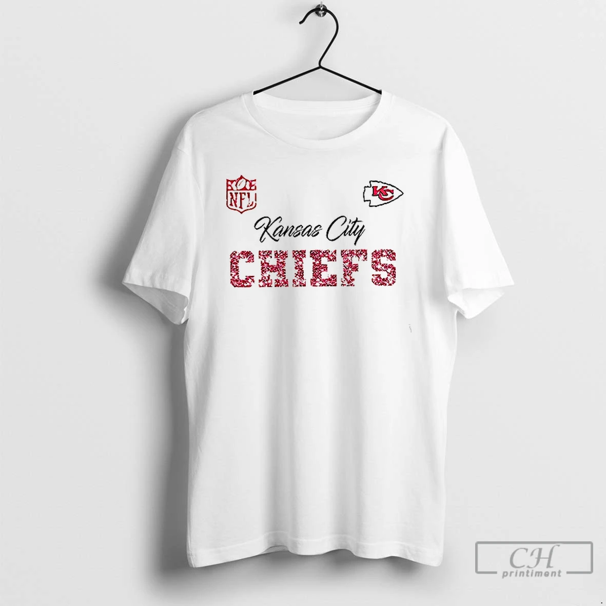 Classic Kansas City Chiefs Girls I Am Who I Am Your Approval Int Needed Shirts
