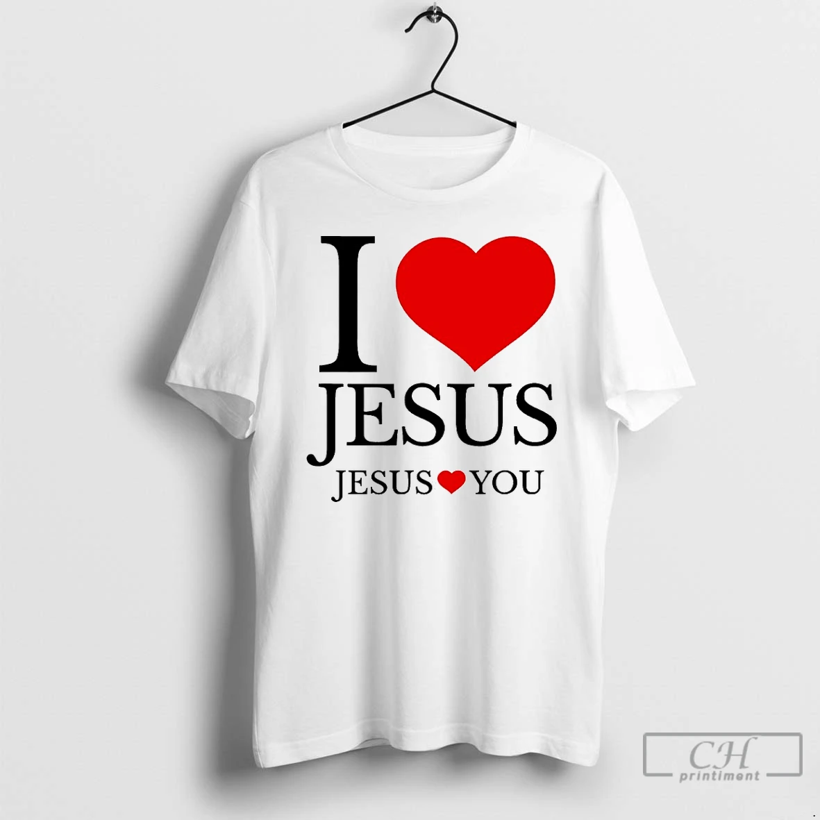 Classic Mason Lemme I Love Jesus Jesus Loves You T Shirts Hoodie
