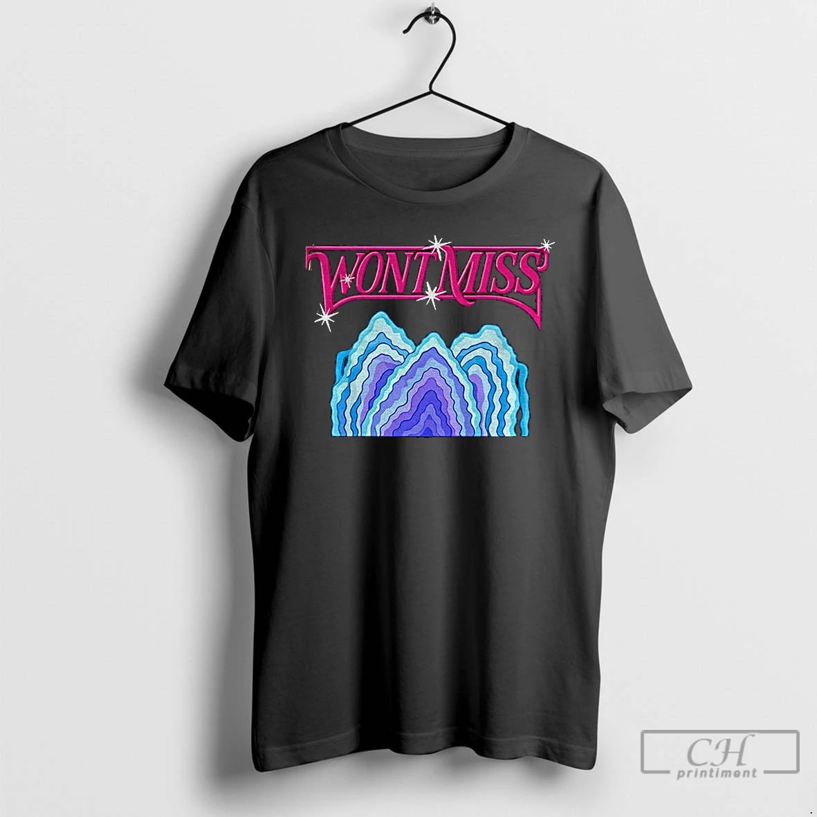Classic Mira Kpop Demon Hunters Wont Miss Kpop Girls Band T Shirts Hoodie
