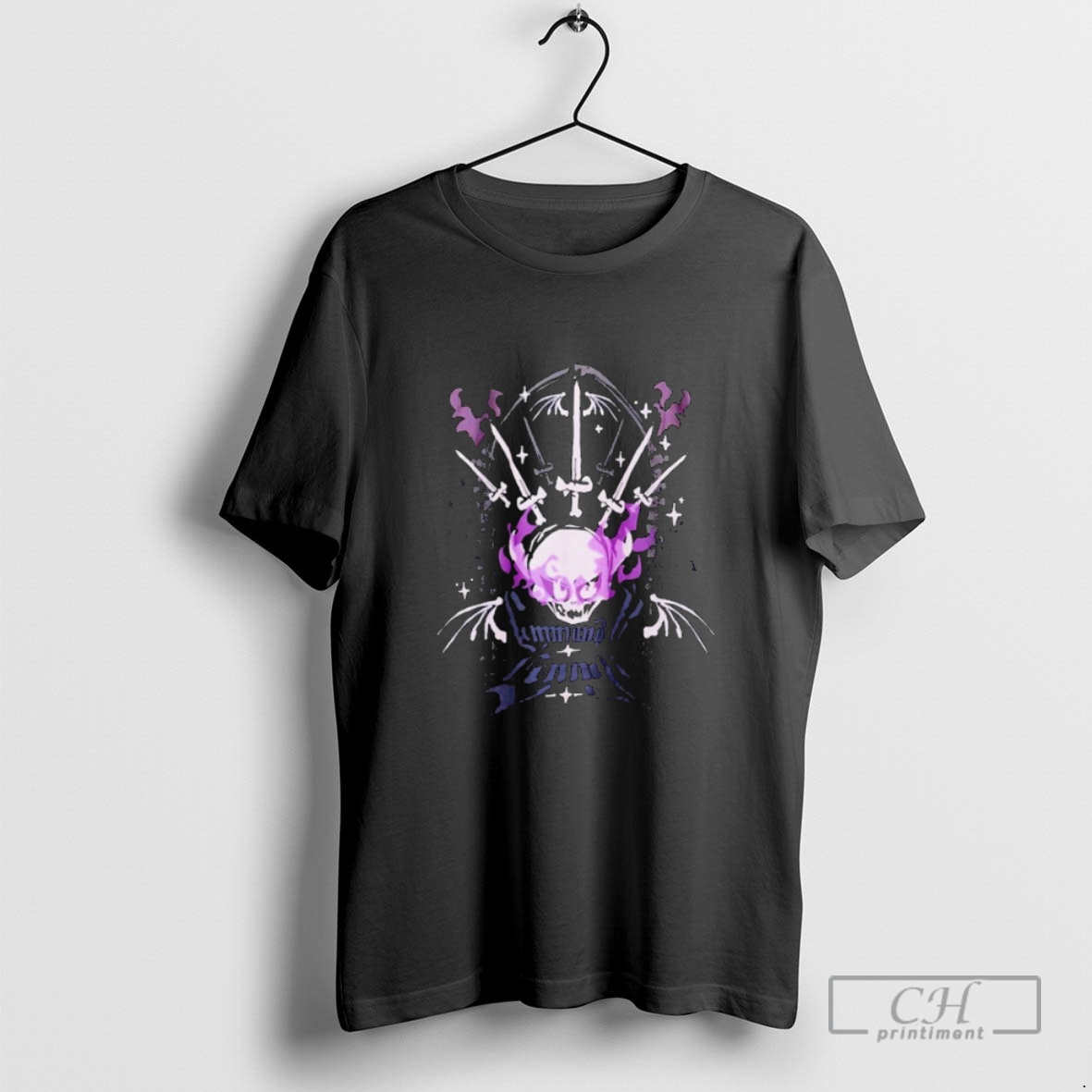 Classic Ohmonah Commander Connor Shirt Sweater Hoodie