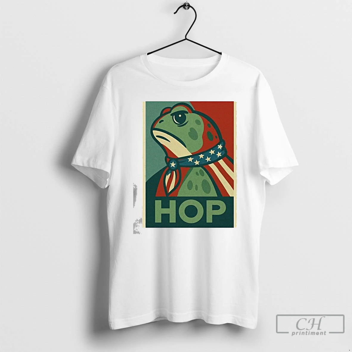 Classic Portland Frog Hop Portland Frogs Together Strong T Shirts Hoodie