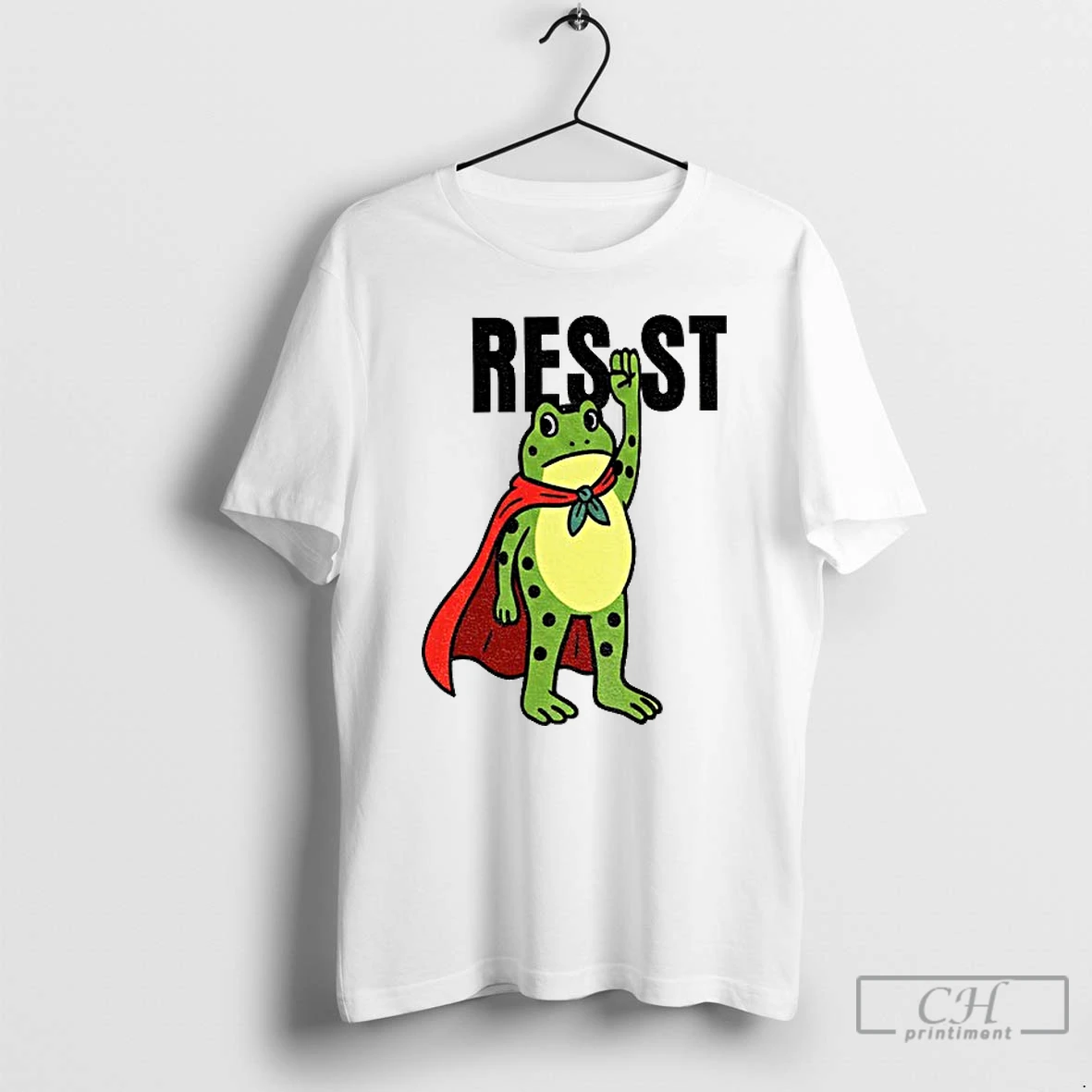 Classic Rage Against Machine Portland Frog Resist T Shirts Hoodie