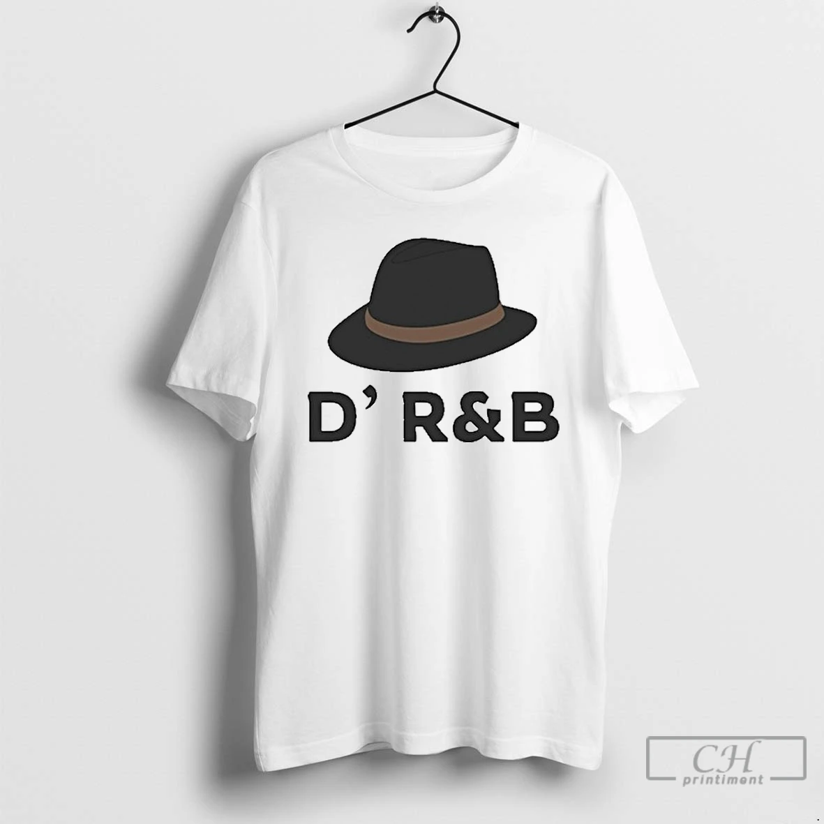 Classic Rip Dangelo Neo Soul D Rb T Shirts Hoodie