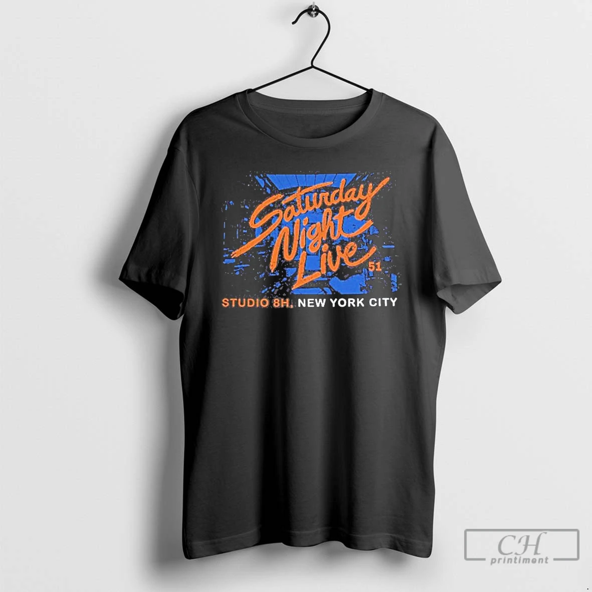 Classic Saturday Night Live 51 Sabrina Carpenter T Shirts Hoodie