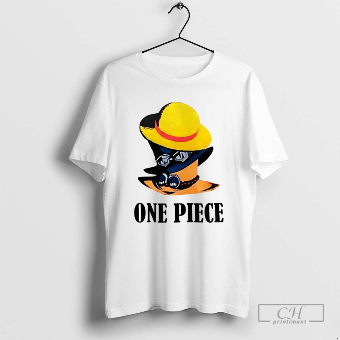 Classic Seattle Mariners One Piece 2025 Two Sided Mugs And T Shirts