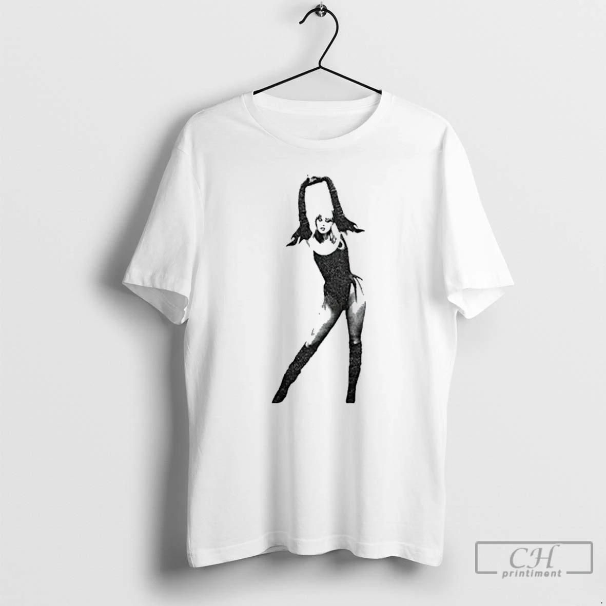 Classic Swift The Life Of A Showgirl The Shiny Bug T Shirts Hoodie