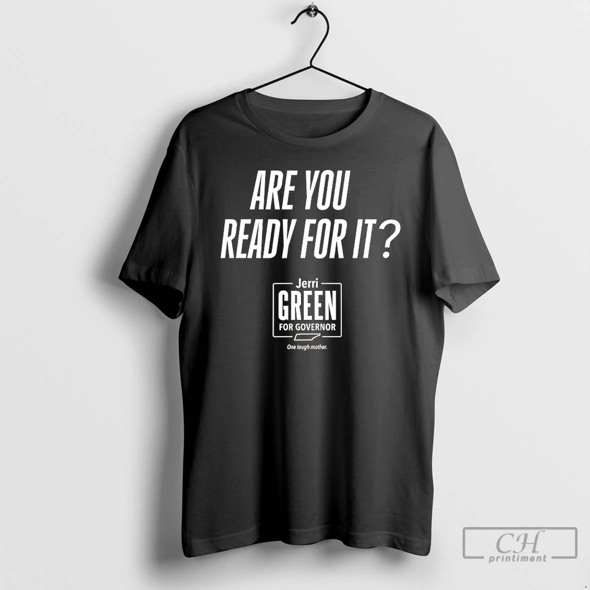 Classic Swifties For Jerri Green Are You Ready For It T Shirts Hoodie
