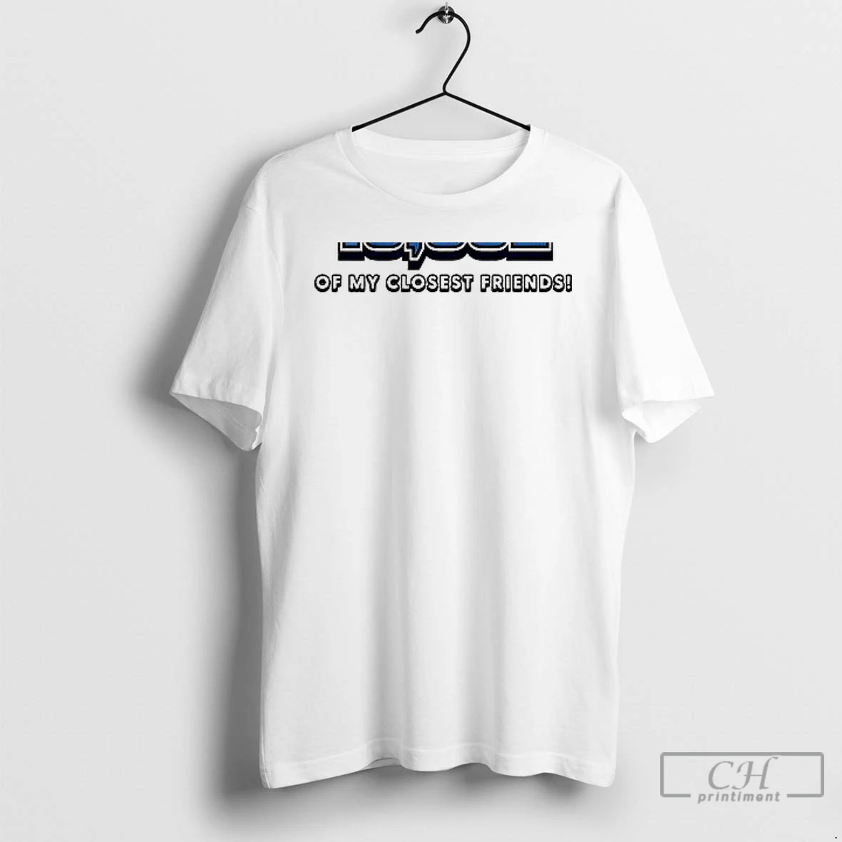 Classic The Bench Where I Hang Out With 19092 Of My Closest Friends Tampa Bay Lightning T Shirts Hoodie