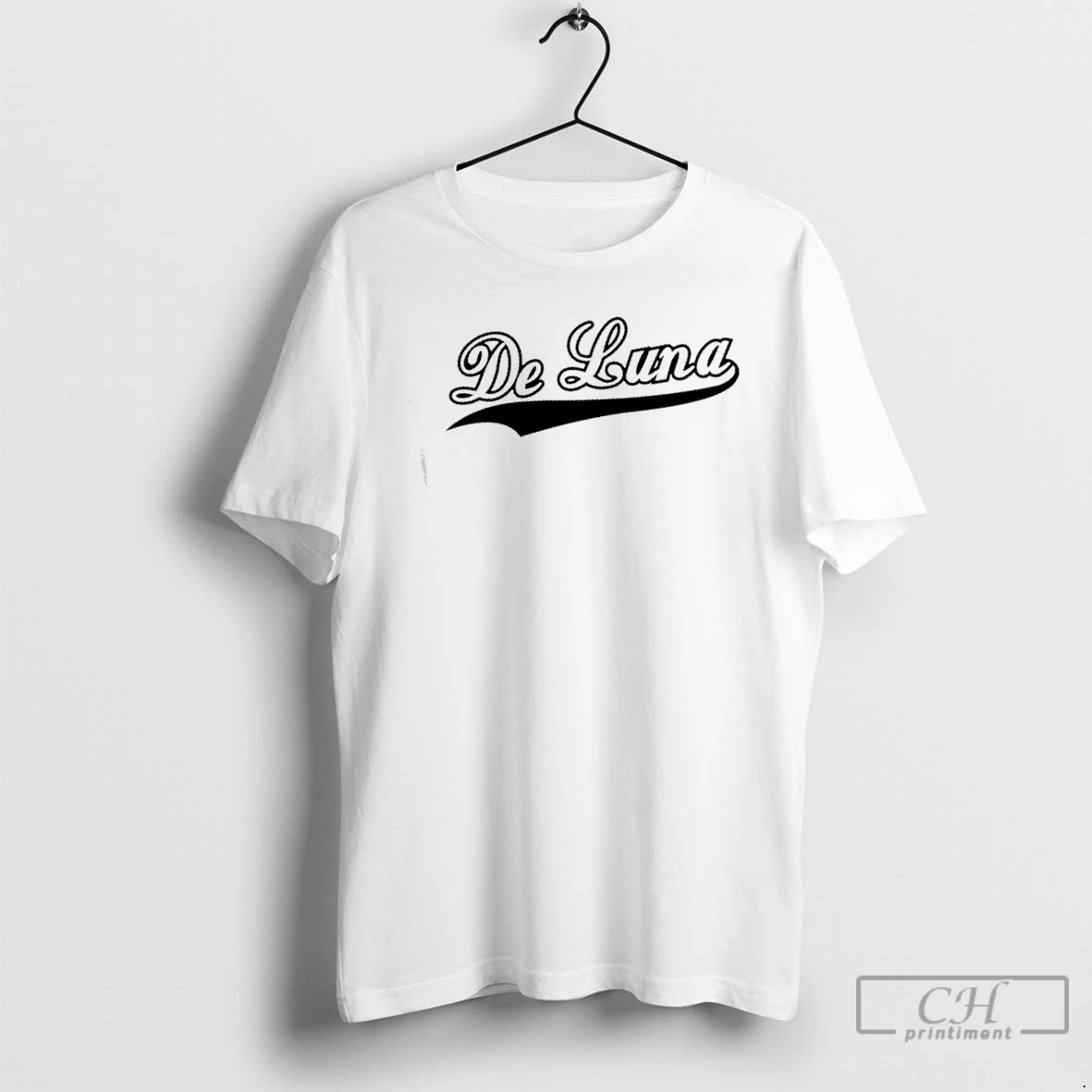 Classic The De Lunas Matthew And Truman De Luna T Shirts Hoodie
