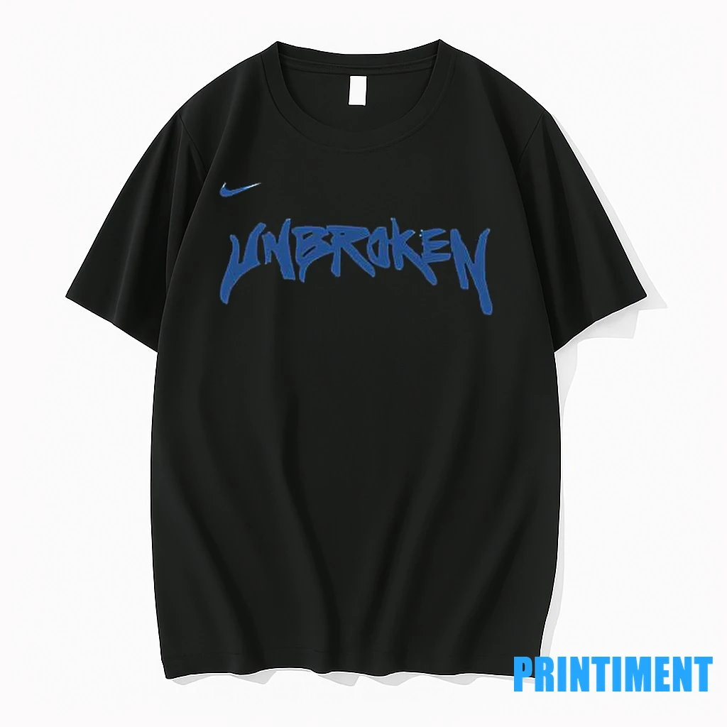 Detroit Lions Hutch Unbroken Tshirts Sweater Hoodie