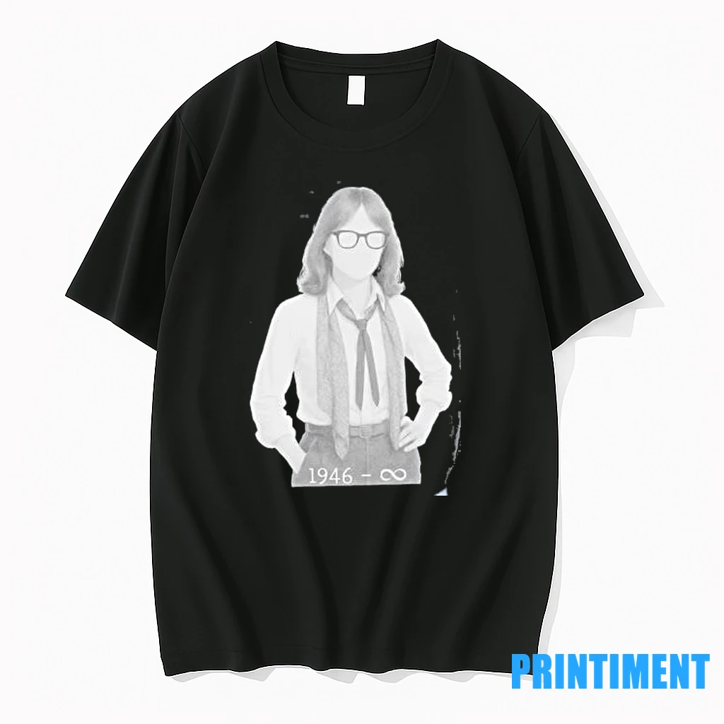 Diane Keaton 1946 Forever Tshirts Sweater Hoodie