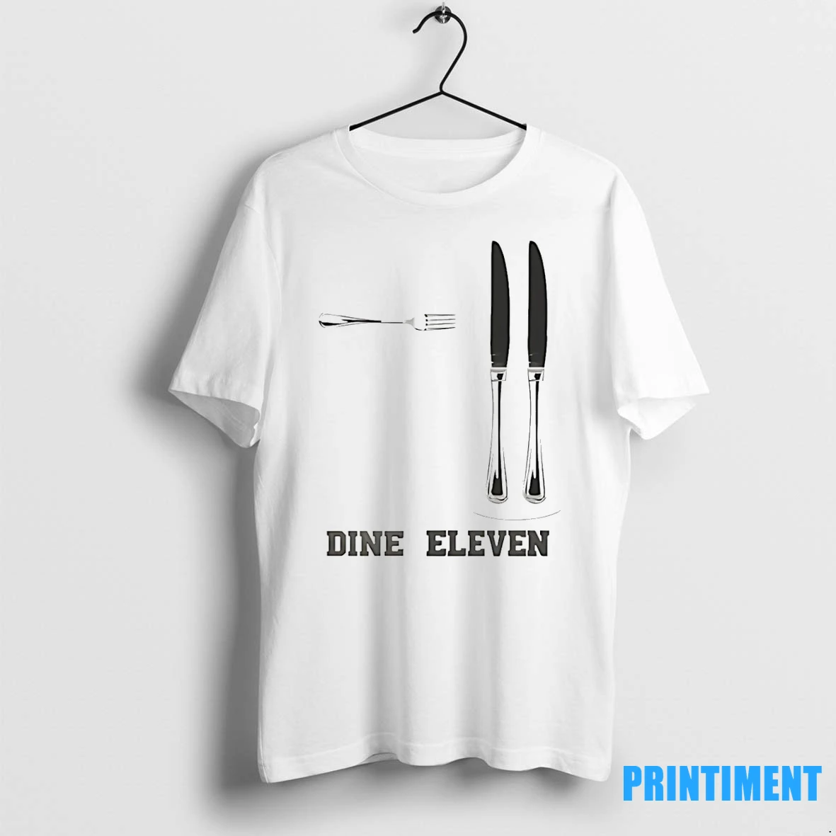 Dine Eleven 9 11 Tshirts Sweater Hoodie