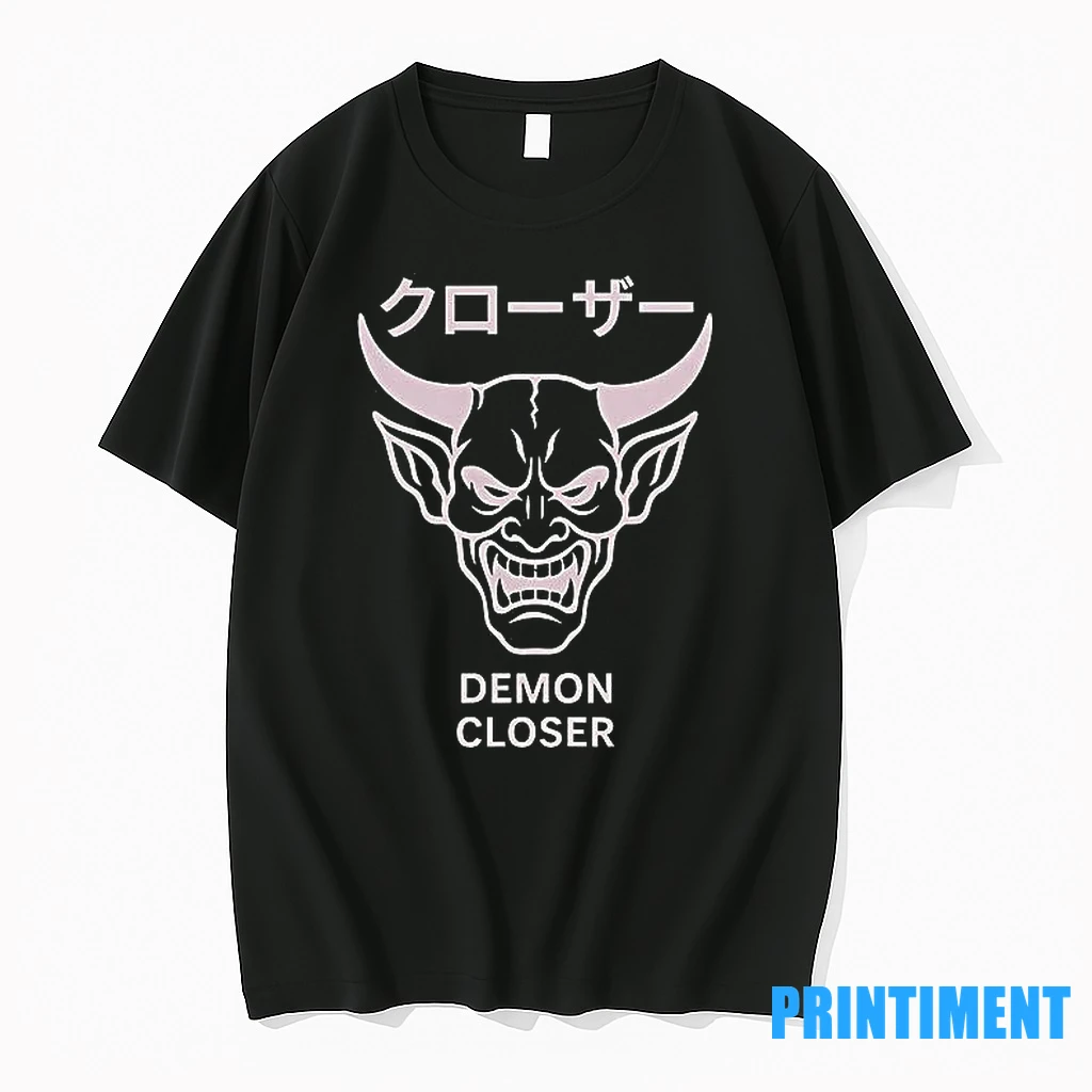 Dodgers Demon Closer Tshirts Sweater Hoodie