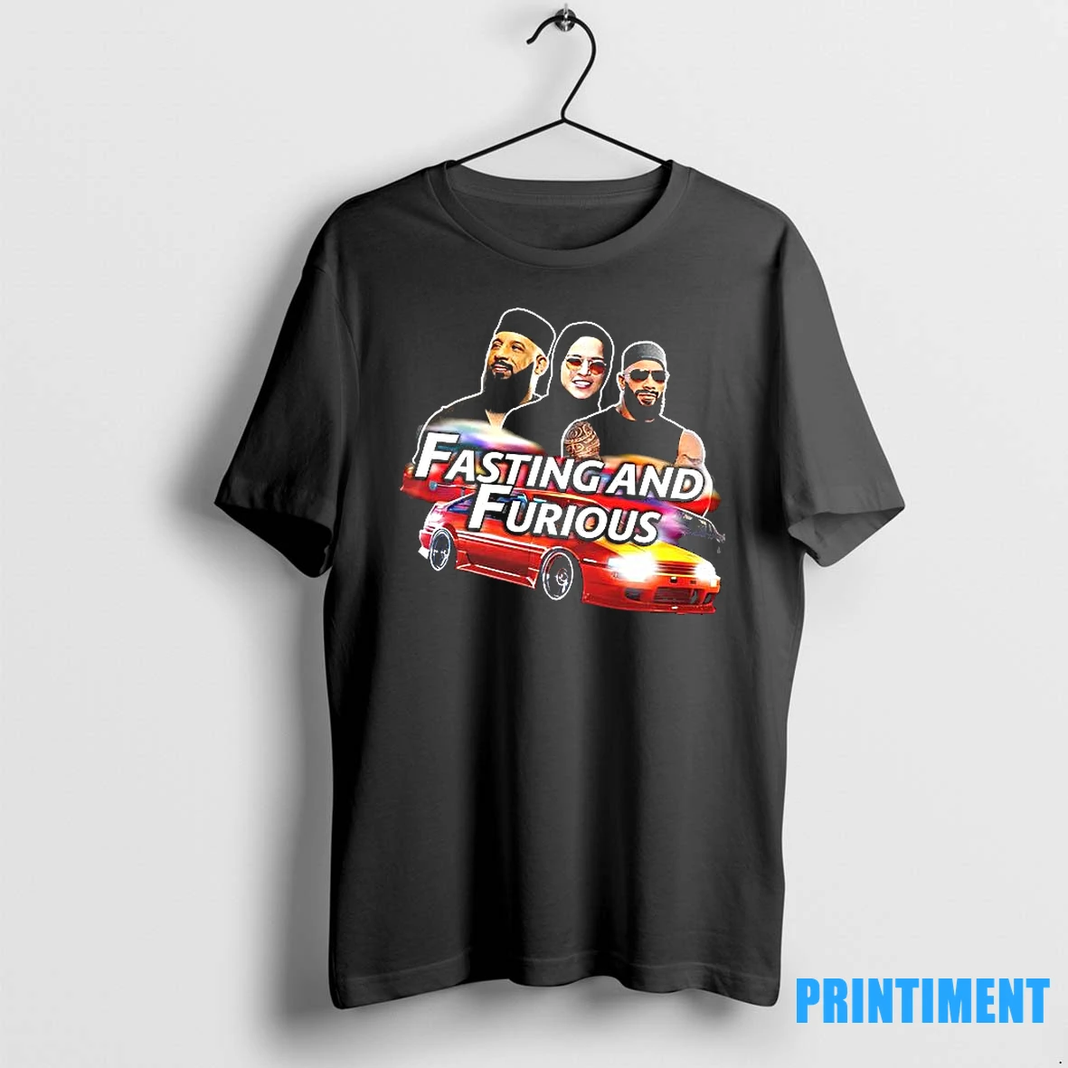 Fasting And Furious Funny Tshirts Sweater Hoodie