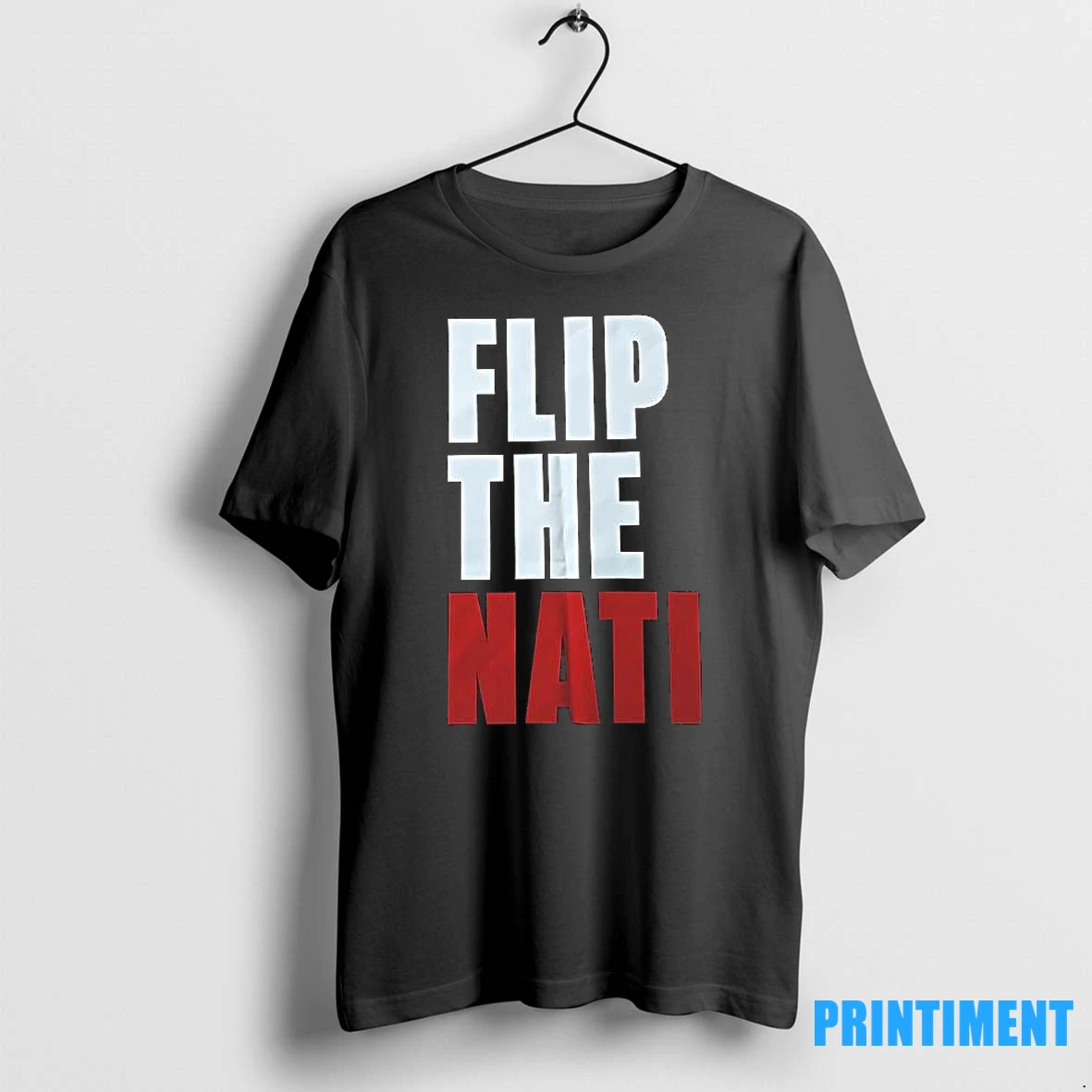 Flip The Nati Cincinnati Flip Tshirts Sweater Hoodie