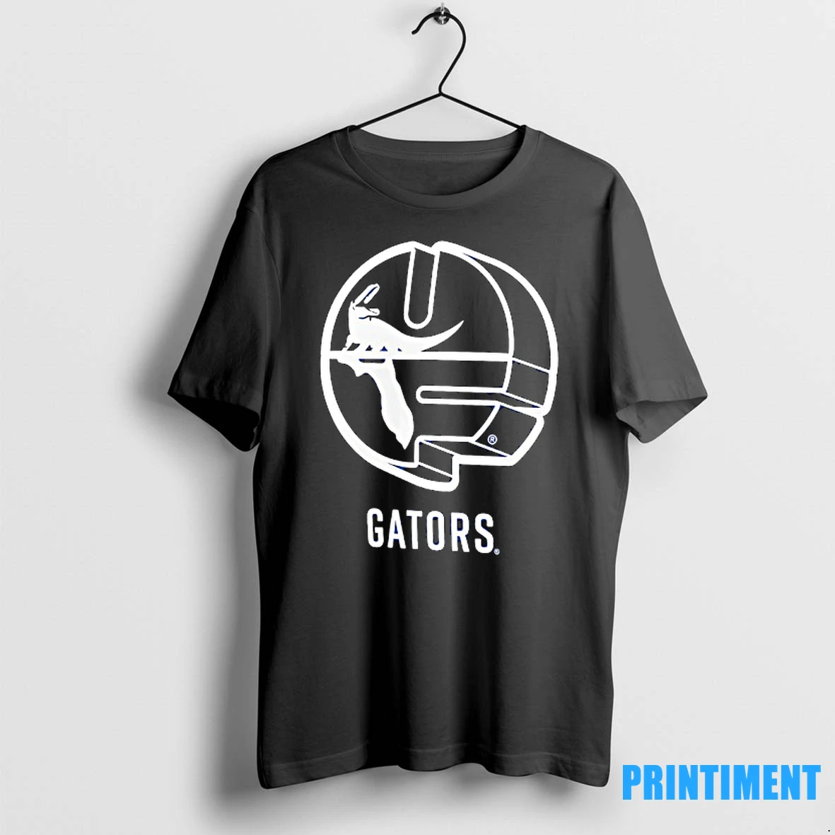 Florida Gators Legacy Logo Tshirts Sweater Hoodie