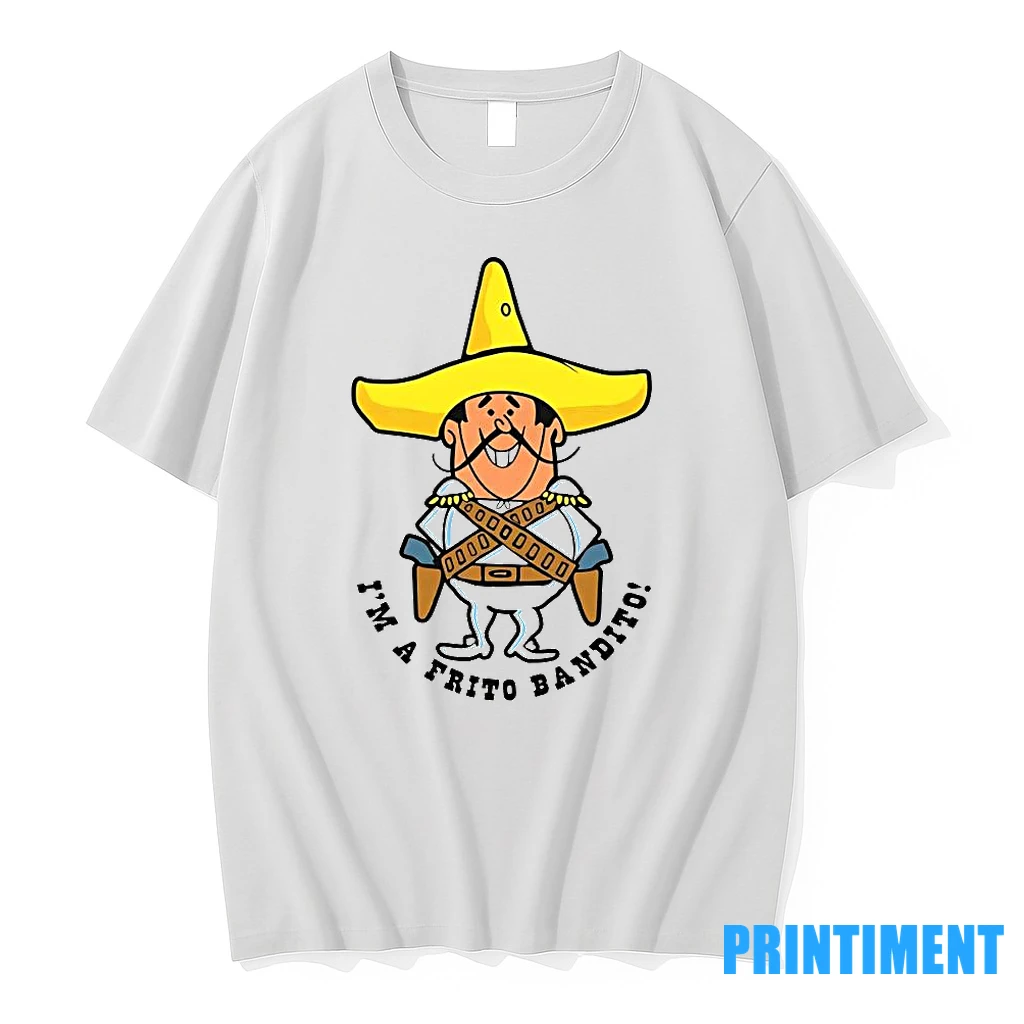 Frito Bandito Im A Frito Bandito Tshirts Sweater Hoodie