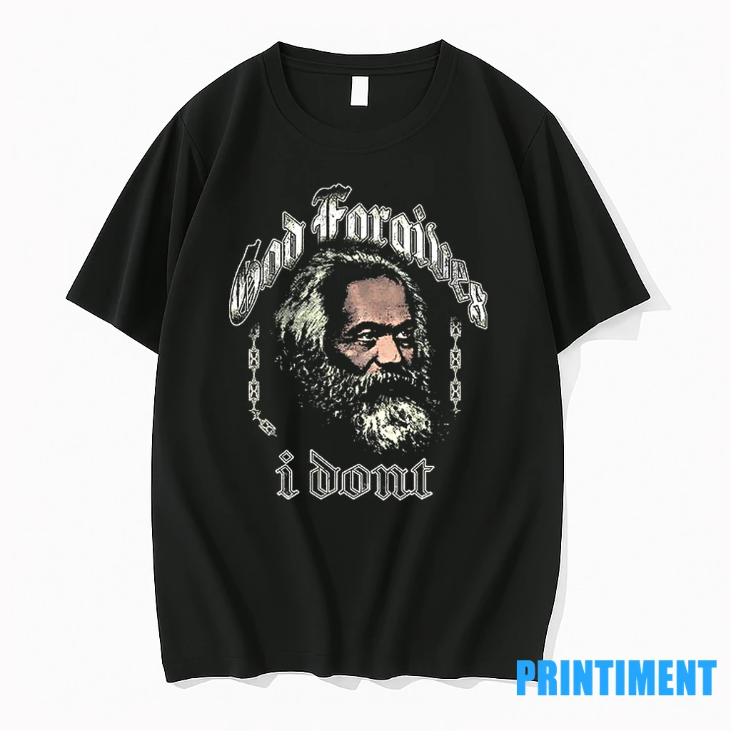 God Forgives I Dont Tshirts Sweater Hoodie