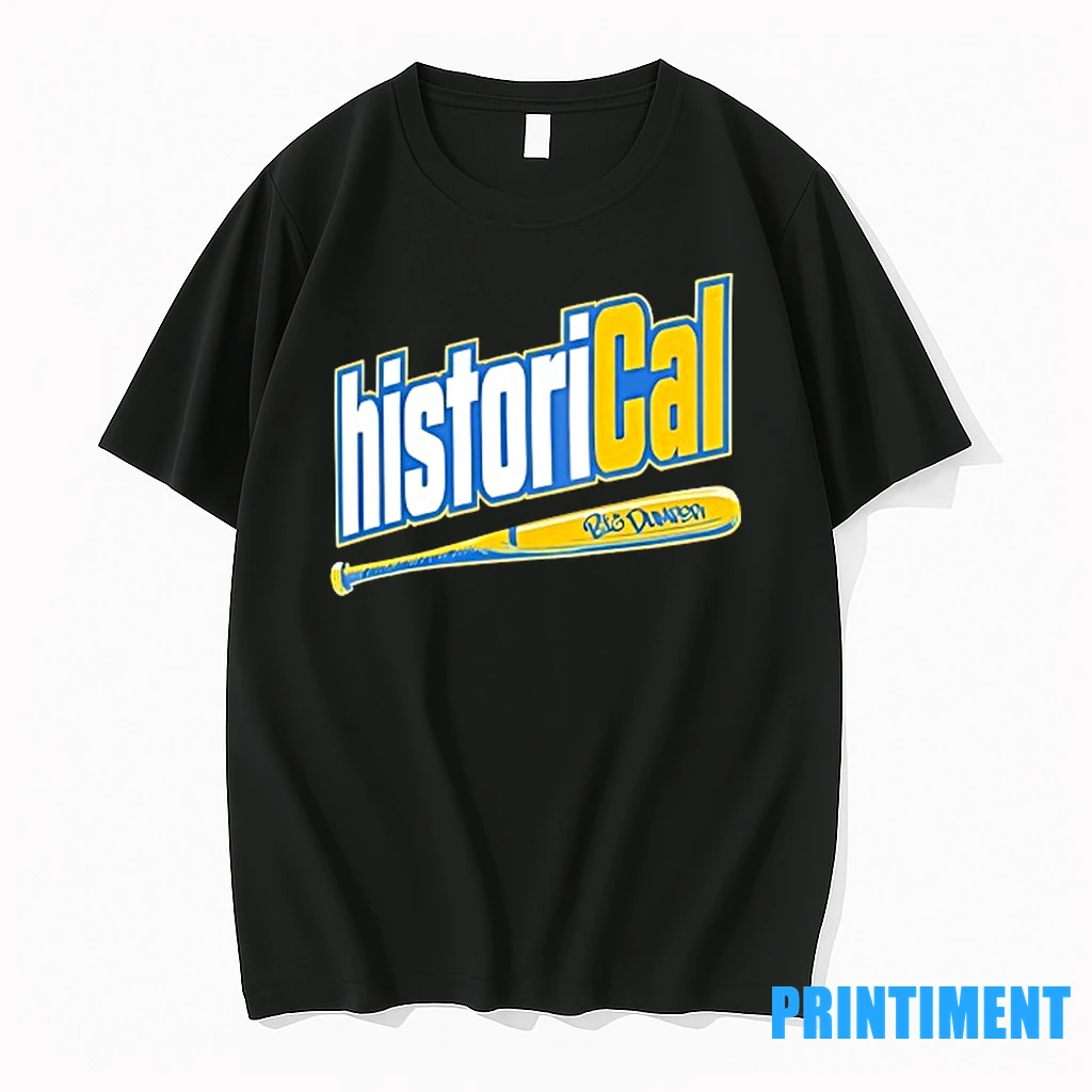 Histori Cal Raleigh Seattle Mariners Baseball Tshirts Sweater Hoodie