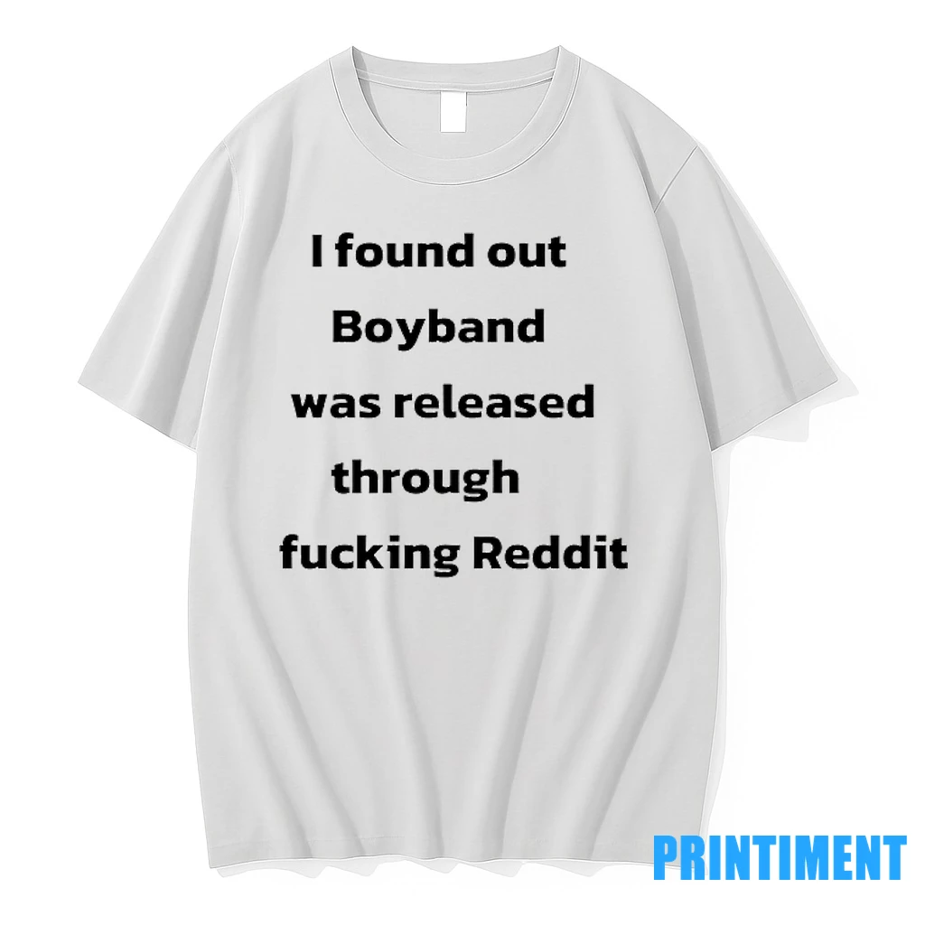 I Found Out Boyland Was Released Through Fckig Reddit Tshirts Sweater Hoodie