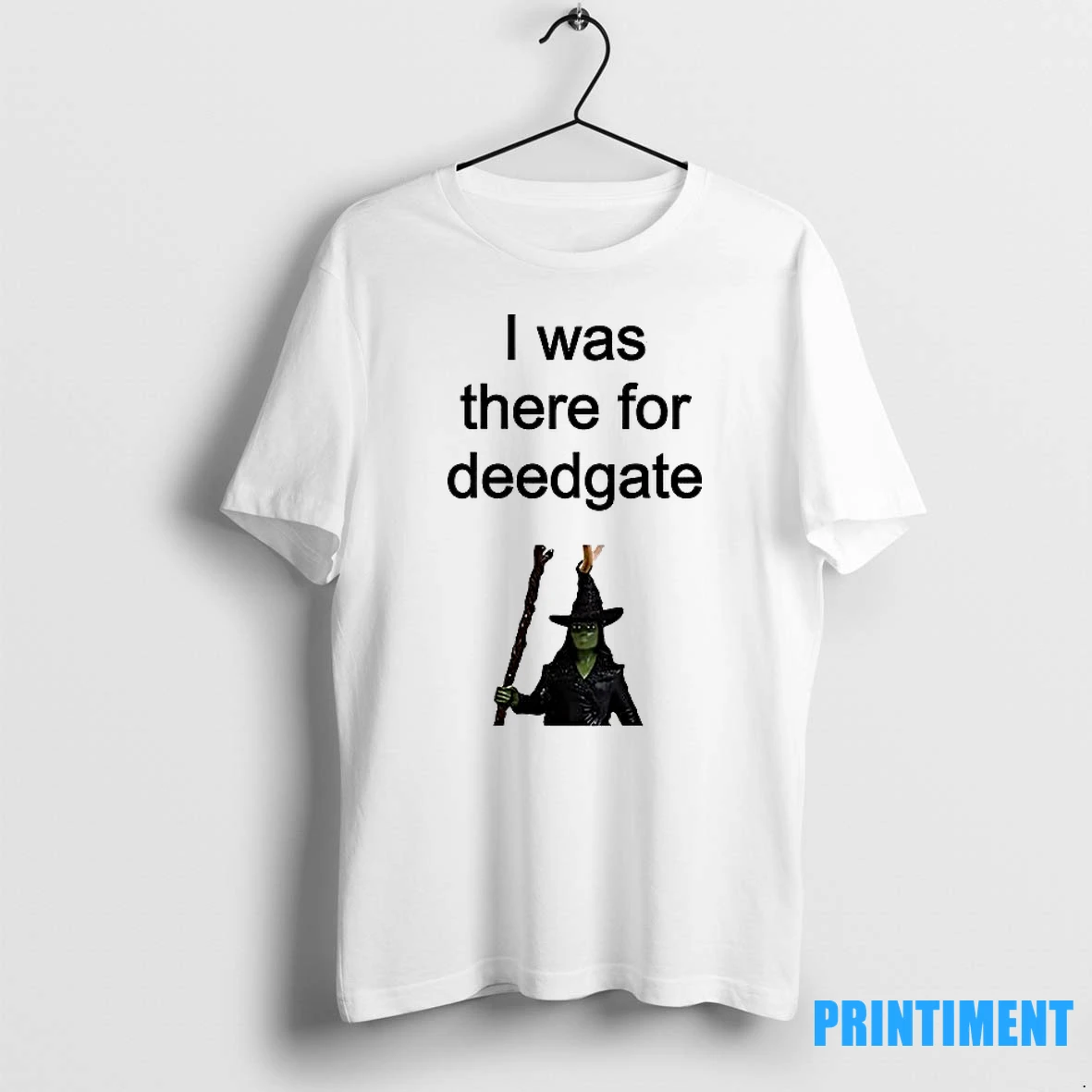 I Was There For Deedgate Tshirts Sweater Hoodie
