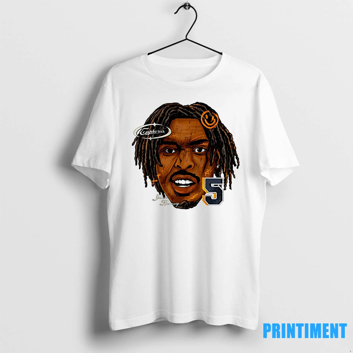 Jalen Ramsey Pittsburgh Steelers Fat Head Tshirts Sweater Hoodie