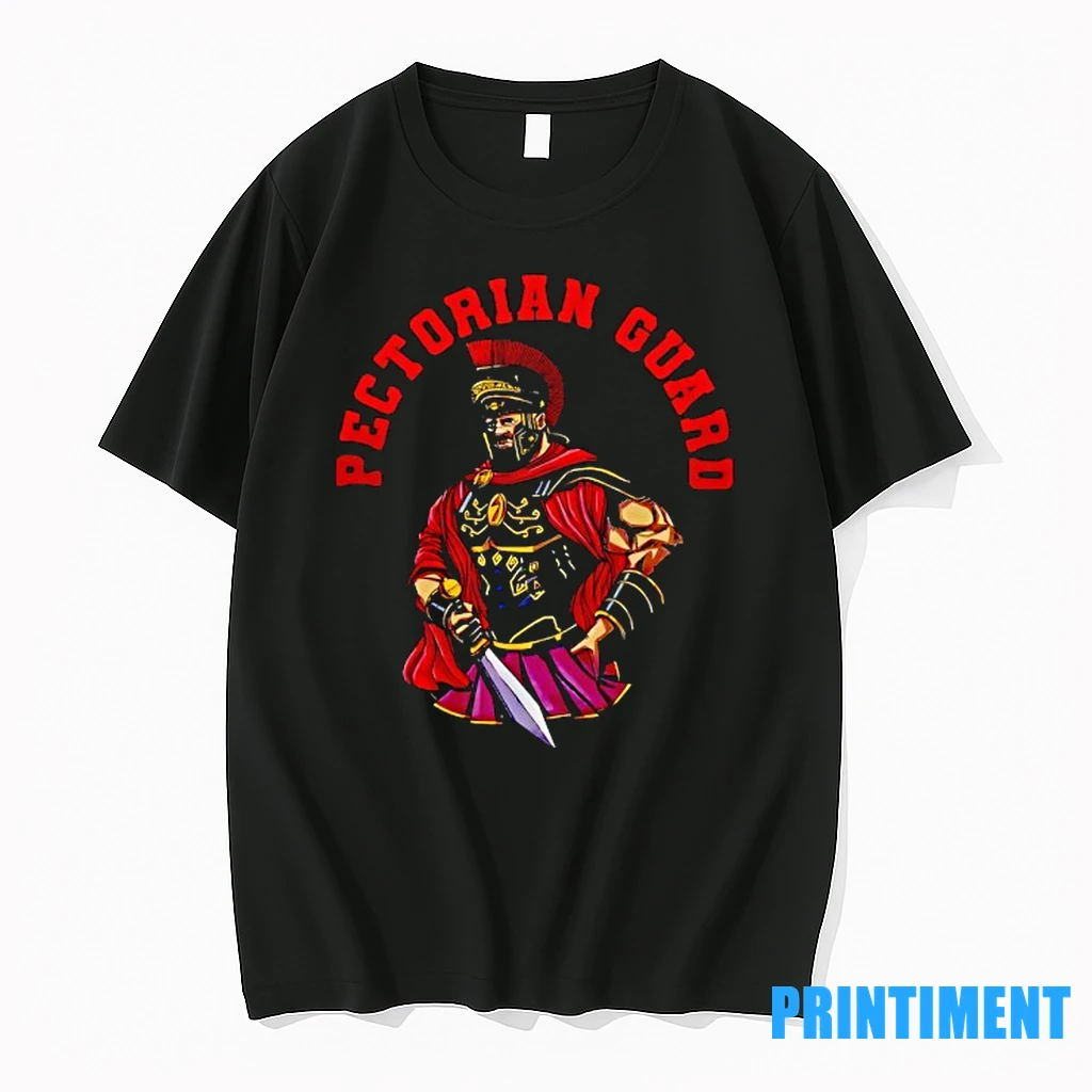 Knight Pectorian Guard Tshirts Sweater Hoodie