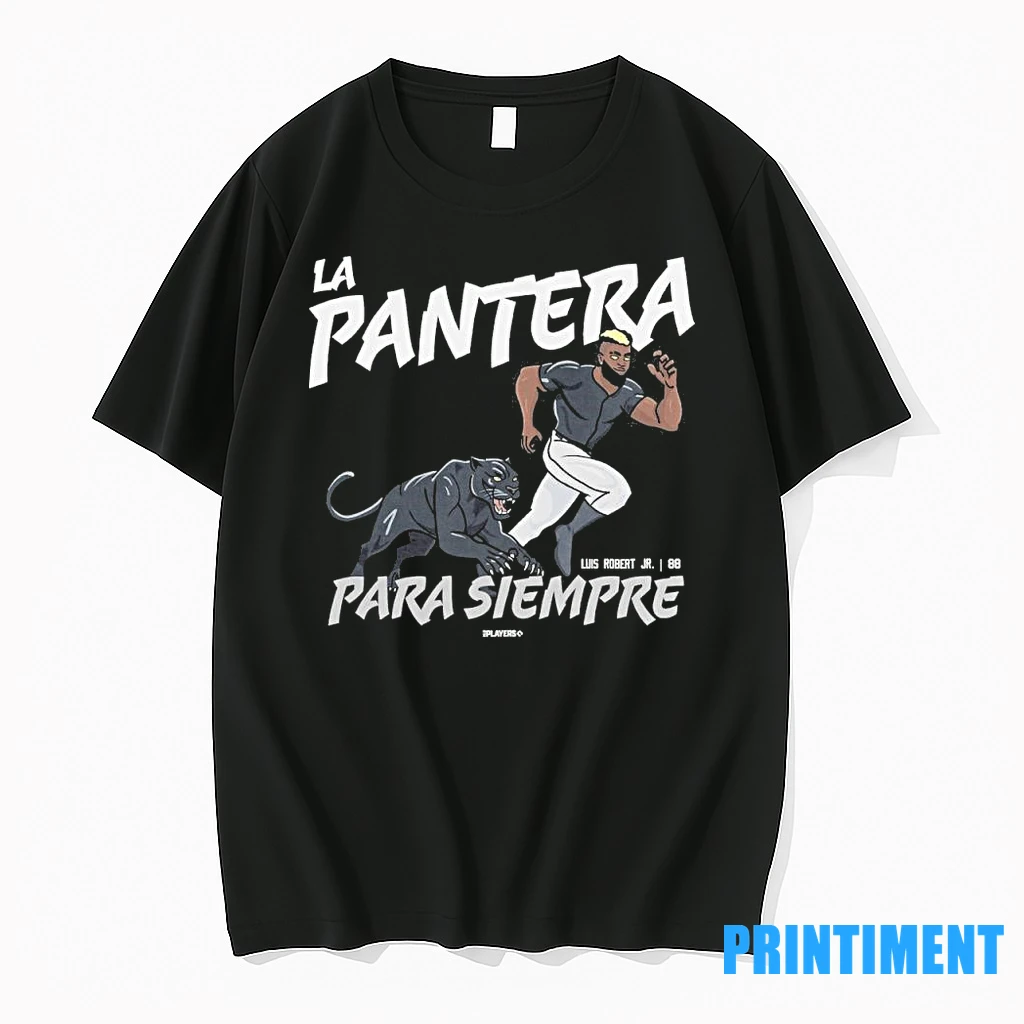 La Pantera Para Siempre Tshirts Sweater Hoodie
