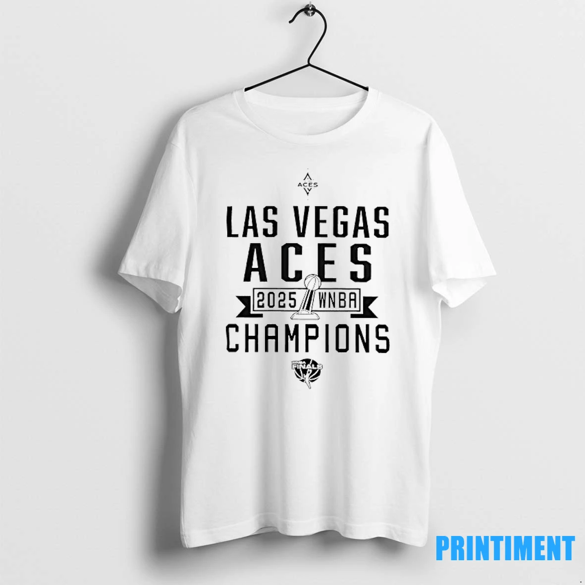 Las Vegas Aces Wnba Champions 2025 Tshirts Sweater Hoodie