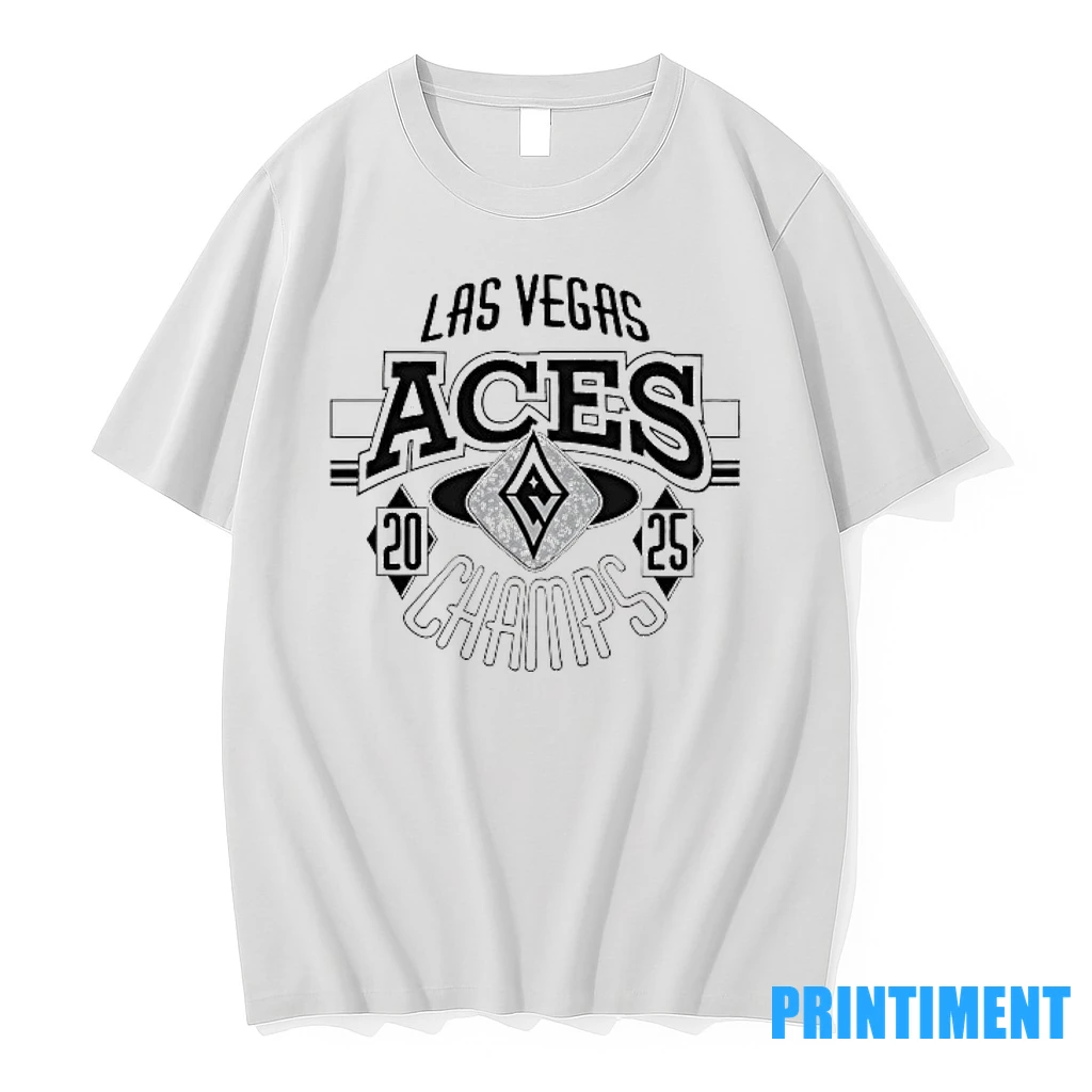 Las Vegas Aces Basketball Wnba Finals Champions 2025 Tshirts Sweater Hoodie