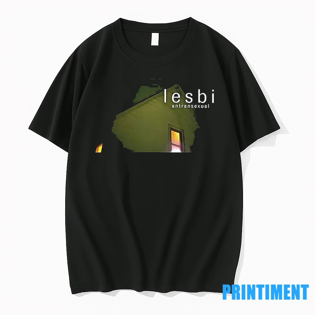 Lesbian Transexual Emo Photo Tshirts Sweater Hoodie