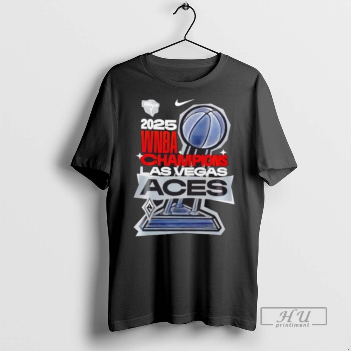 Limited Edition 2025 Wnba Finals Champions Las Vegas Aces Raise The Stakes 2 Sided Graphic Tee Shirt Sweatshirt Hoodies