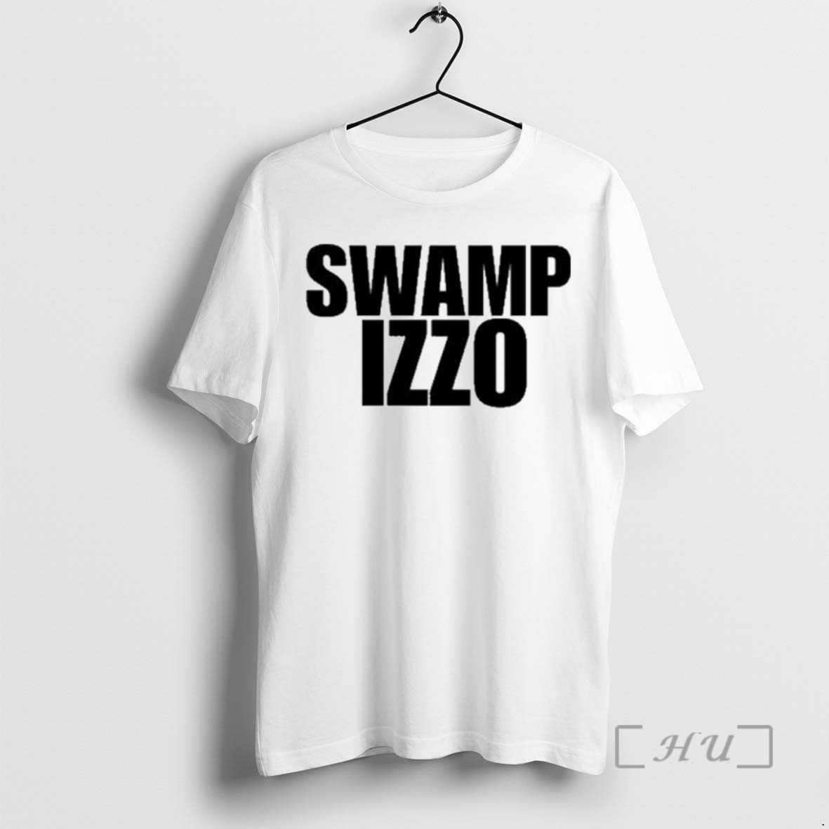 Limited Edition 42ceo Swamp Izzo Tee Shirt Sweater Hoodie