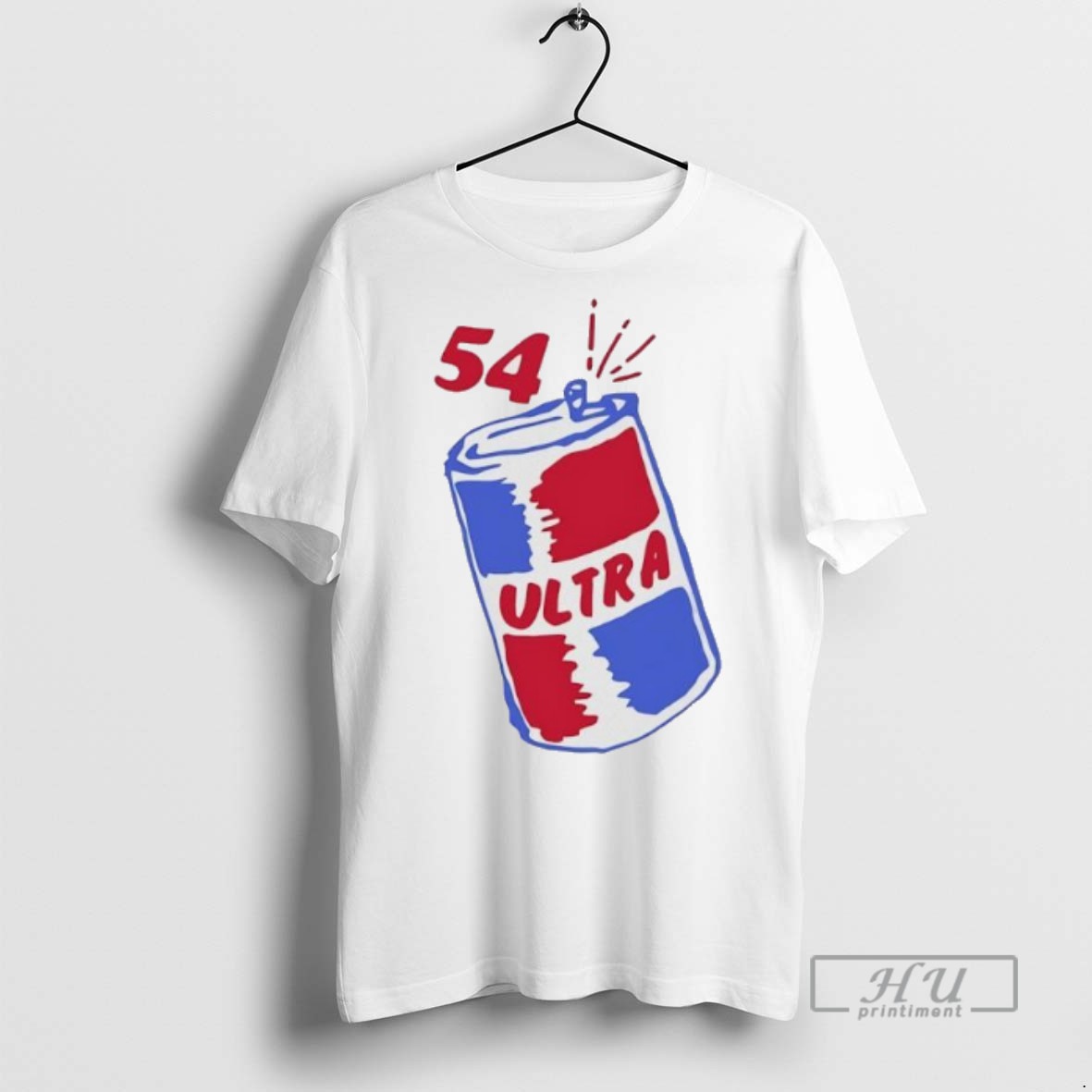 Limited Edition 54 Ultra 2025 Tour Graphic Tee Shirt Sweatshirt Hoodies