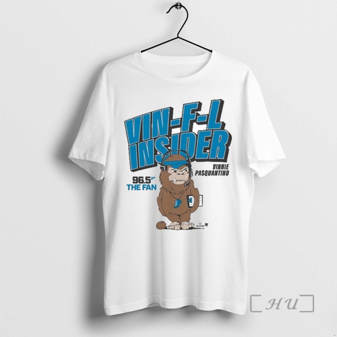 Limited Edition 96 Tee Shirt Sweater Hoodie 2