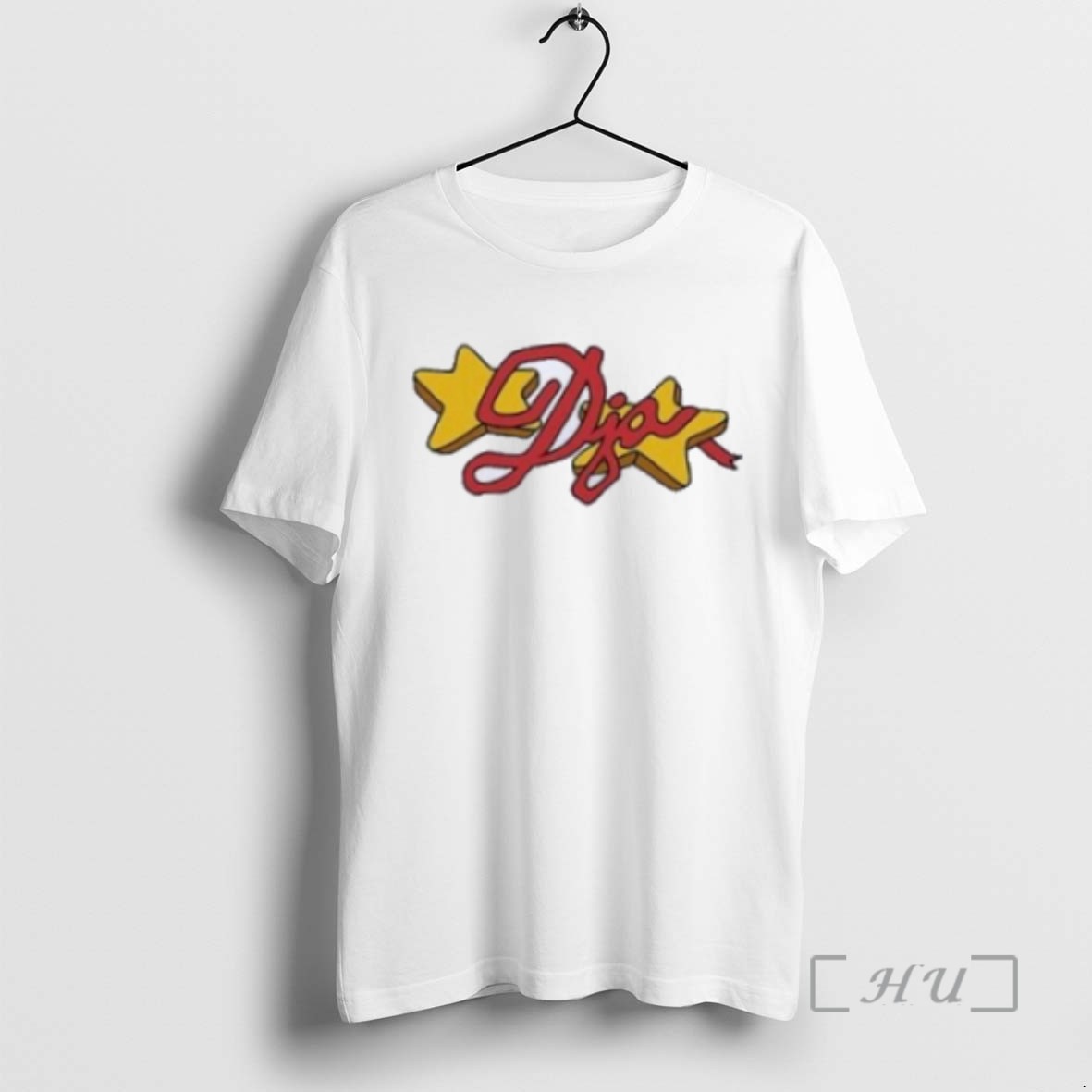 Limited Edition Another Bite Tour 2025 Djo Tee Shirt Sweater Hoodie