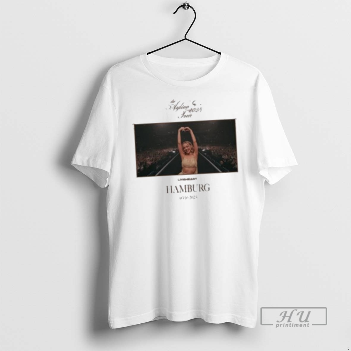 Limited Edition Ayliva Die Ayliva Tour At Barclays Arena In Hamburg 03 10 Graphic Tee Shirt Sweatshirt Hoodies