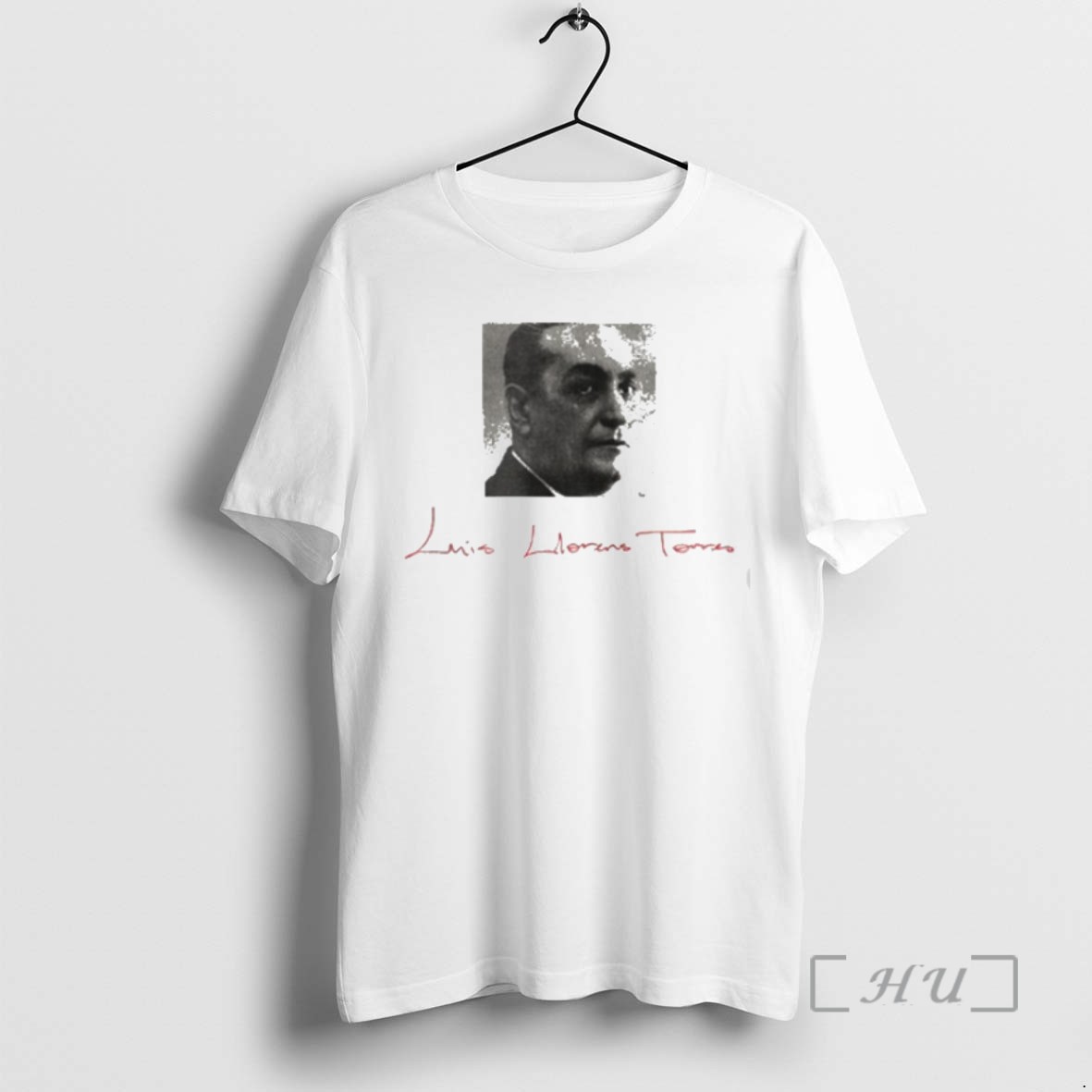 Limited Edition Bad Bunny Luis Llorens Torres Debi Tirar Mas Fo Tos Tee Shirt Sweater Hoodie