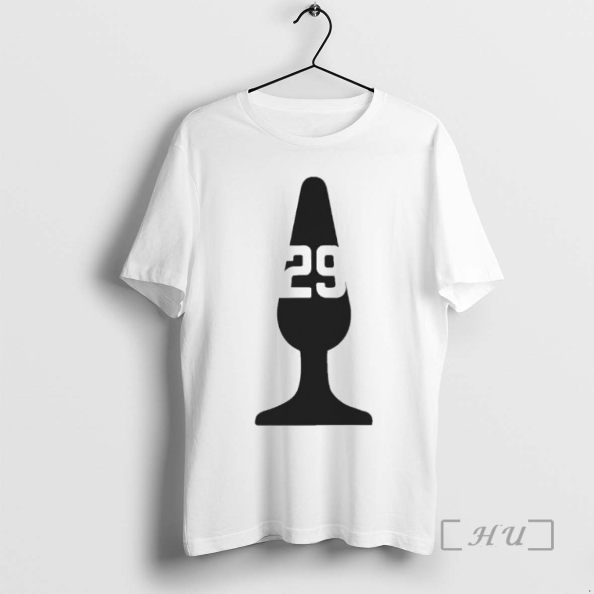 Limited Edition Big Dumper Butt Plug Tee Shirt Sweater Hoodie