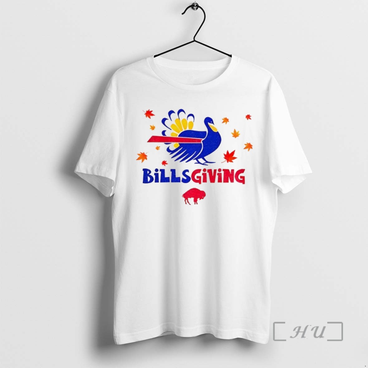 Limited Edition Buffalo Bills Thanksgiving Day Nfl Football Logo 2025 Tee Shirt Sweater Hoodie
