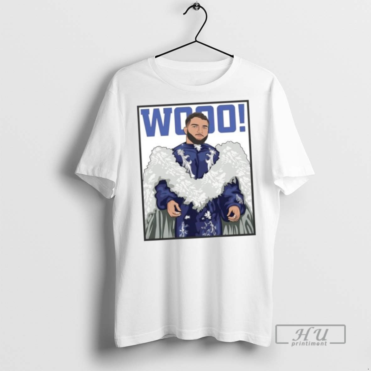 Limited Edition Cam Skattebo Skatt Flair New York Giants Nfl Wooo Ornaments Graphic Tee Shirt Sweatshirt Hoodies