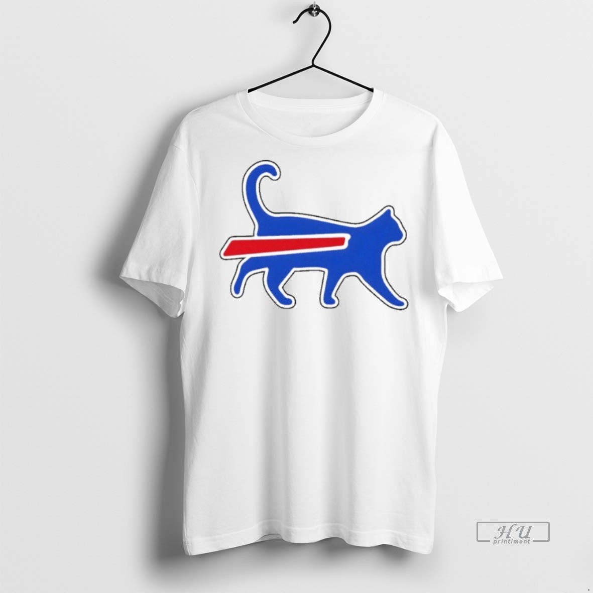 Limited Edition Cat Bills Is Funny Football Team Meme Tee Shirt Sweater Hoodie