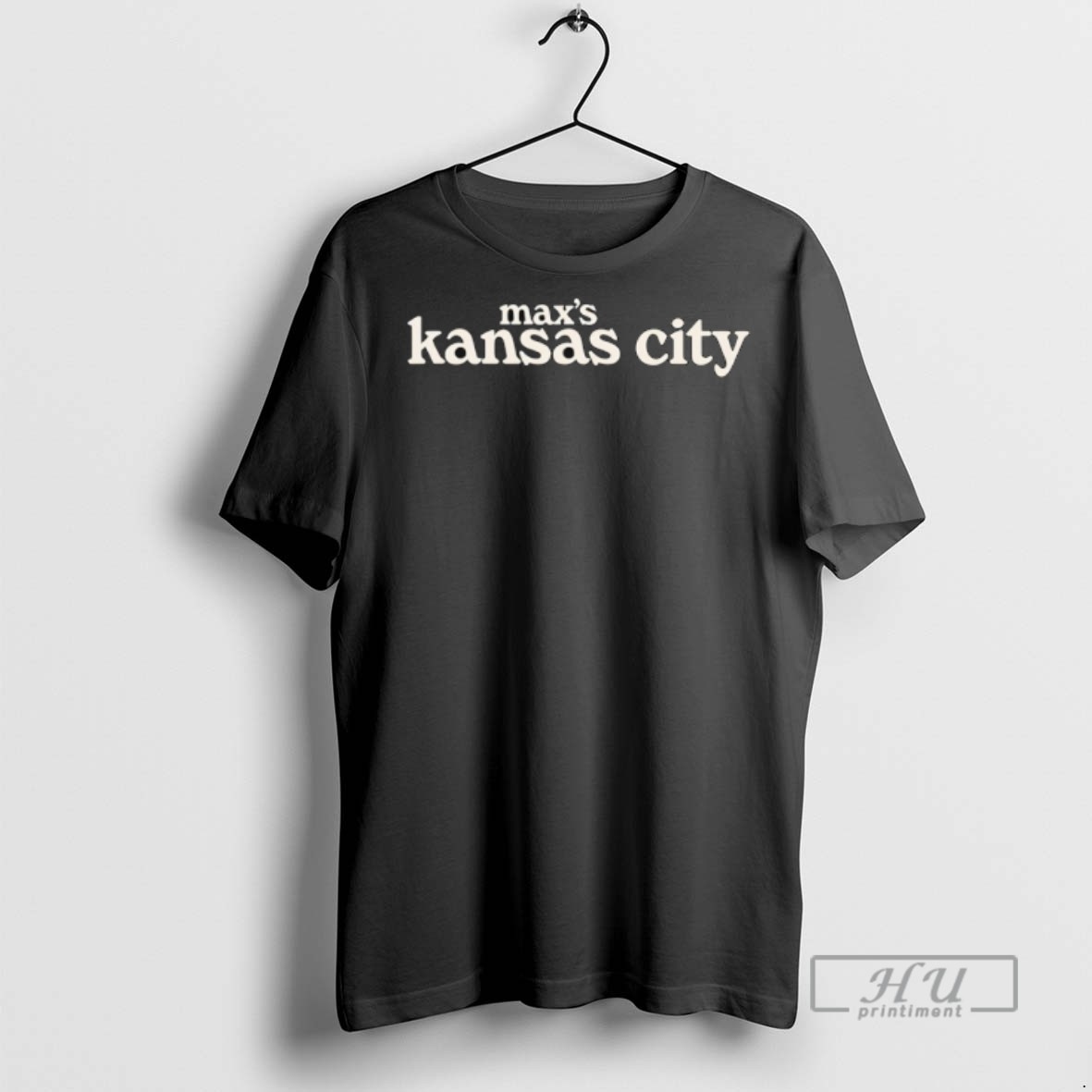 Limited Edition Charli Xcx Wearing Maxs Kansas City Graphic Tee Shirt Sweatshirt Hoodies