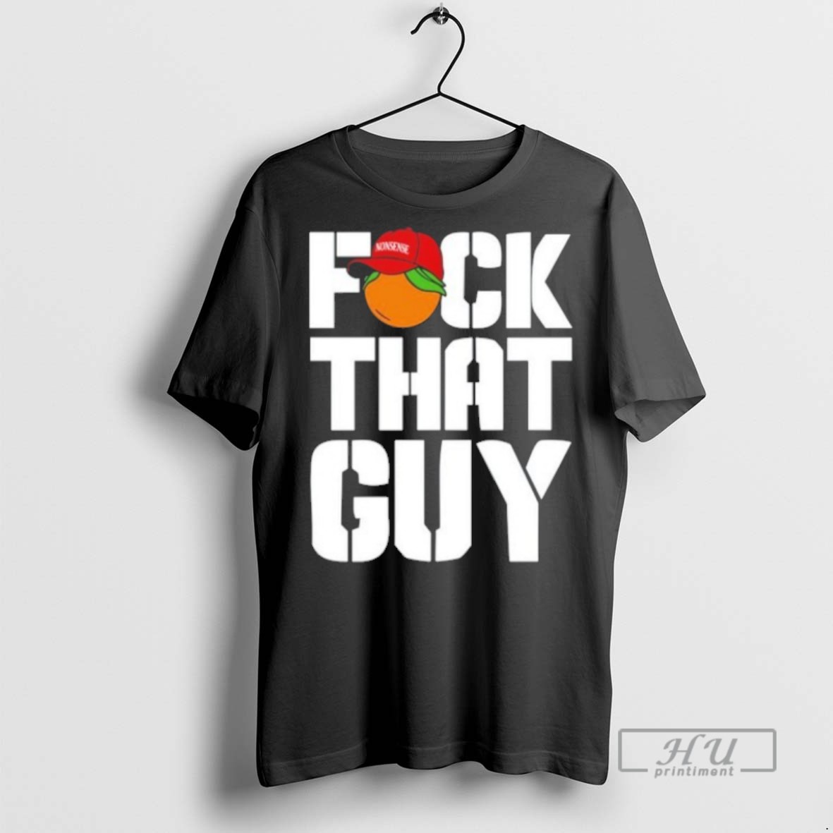 Limited Edition Dropkick Murphys Fuck That Guy Graphic Tee Shirt Sweatshirt Hoodies