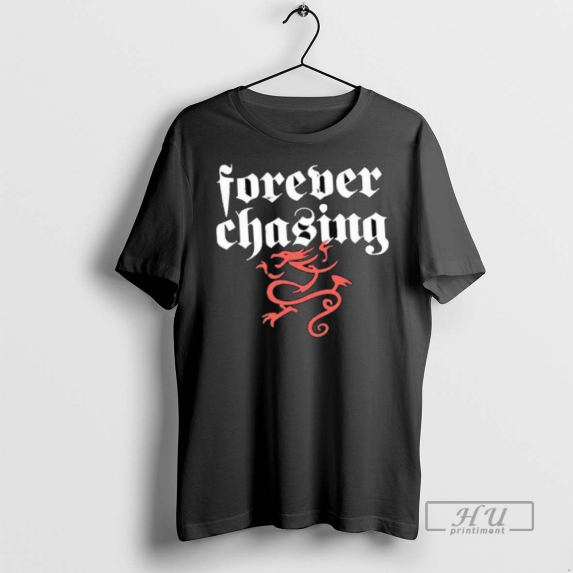 Limited Edition Forever Chasing Lou Sick Of It All Long Sleve Graphic Tee Shirt Sweatshirt Hoodies
