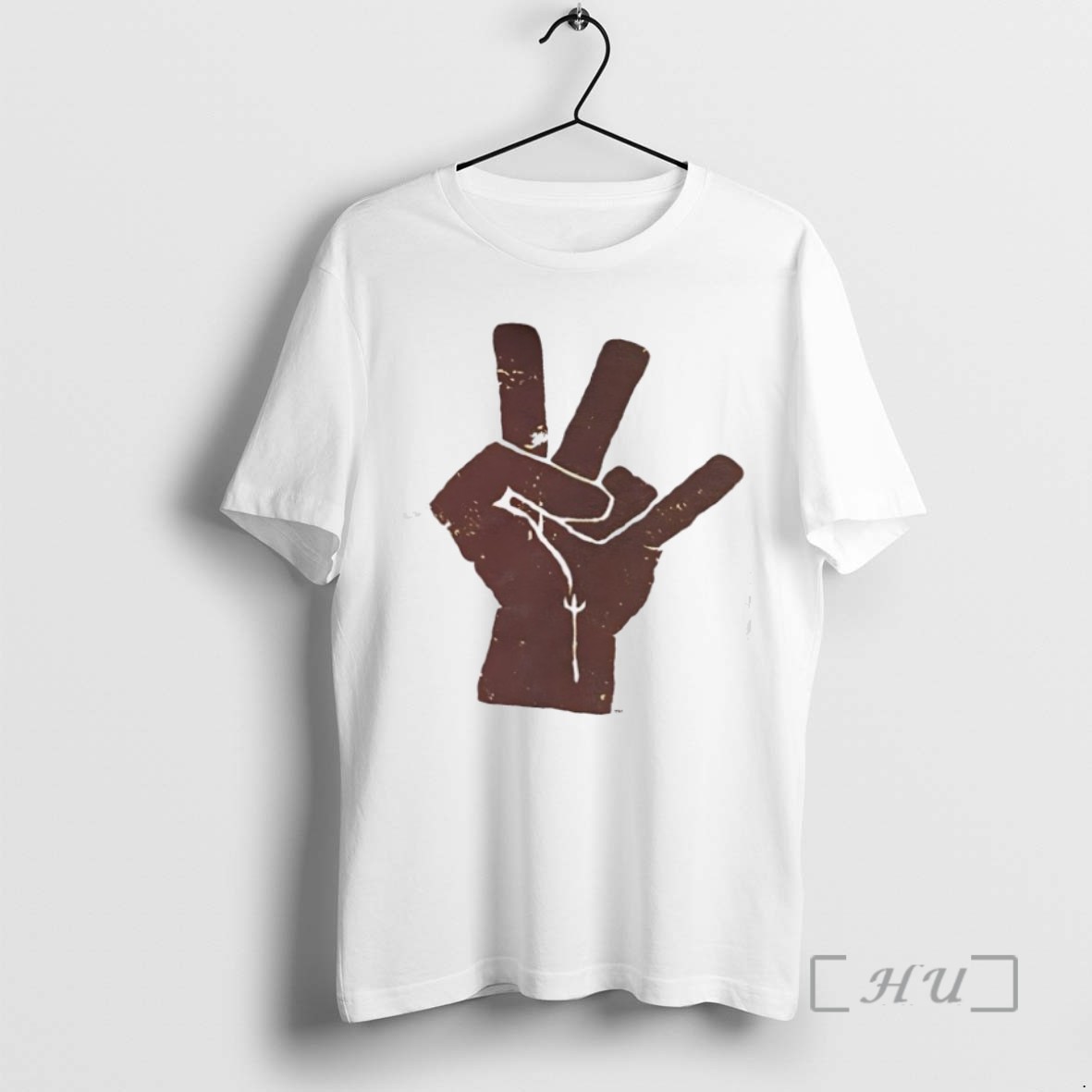 Limited Edition Forks Up Arizona State Sun Devils Tee Shirt Sweater Hoodie