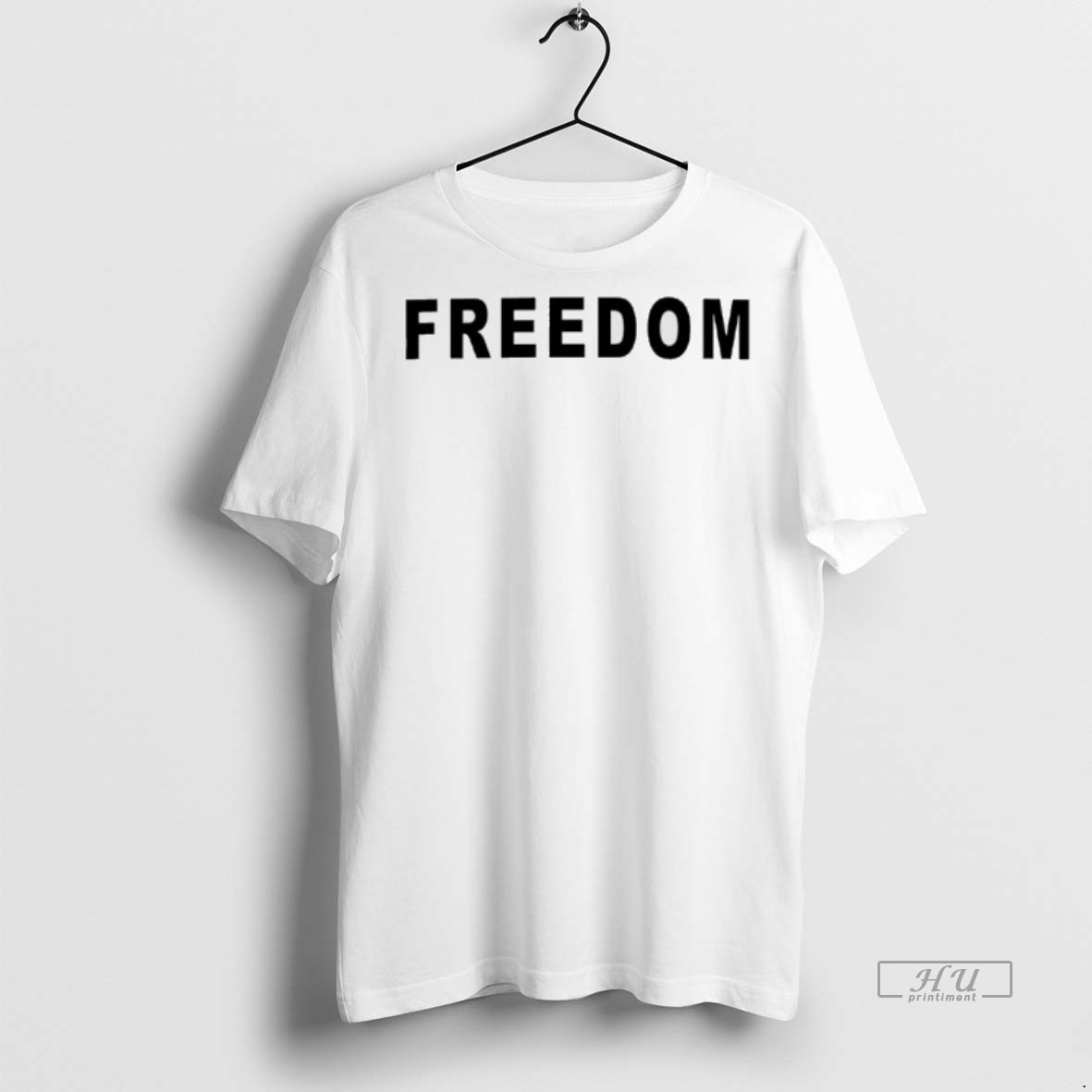Limited Edition Freedom Charlie Kirk Tee Shirt Sweater Hoodie