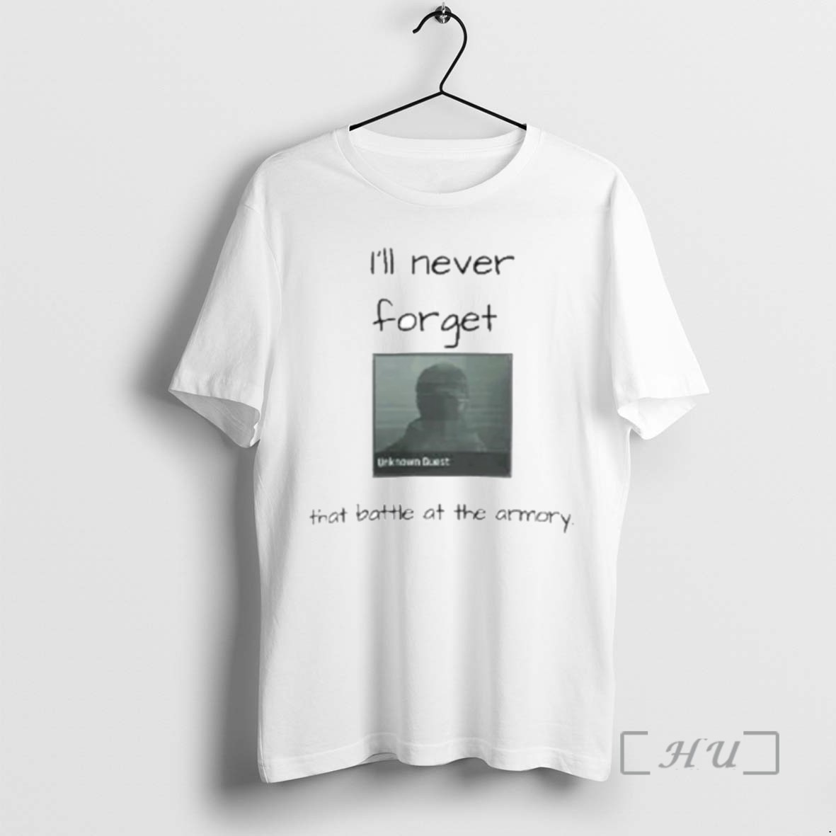Limited Edition Ill Never Forget That Battle At The Armory Ornaments Tee Shirt Sweater Hoodie