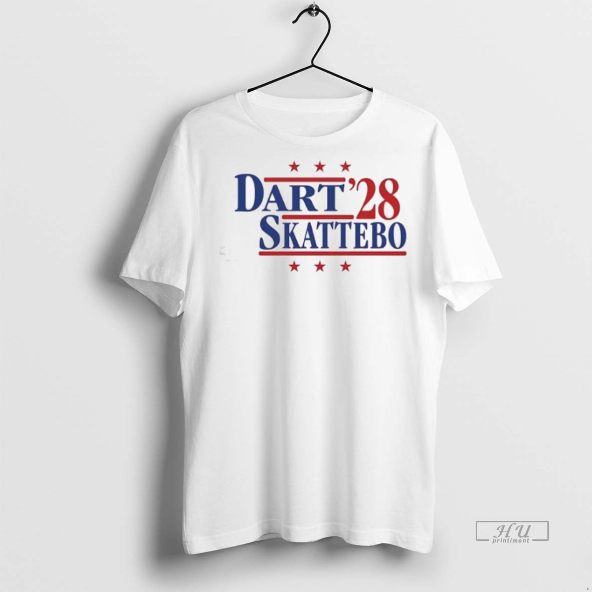 Limited Edition Jaxson Dart And Cam Skattebo New York Giants Football 2028 Tee Shirt Sweater Hoodie